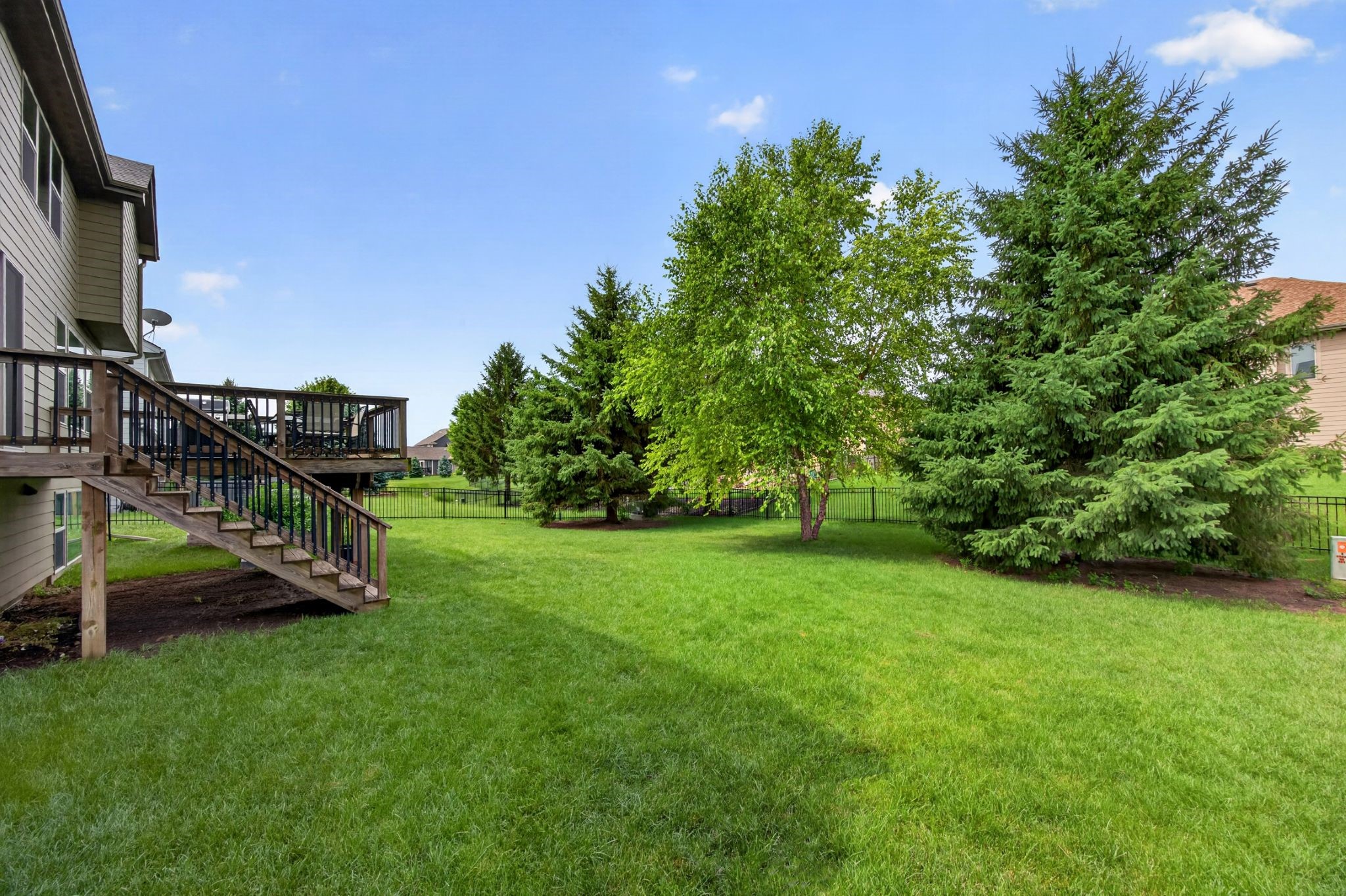 4408 163rd Street Property Photo 4