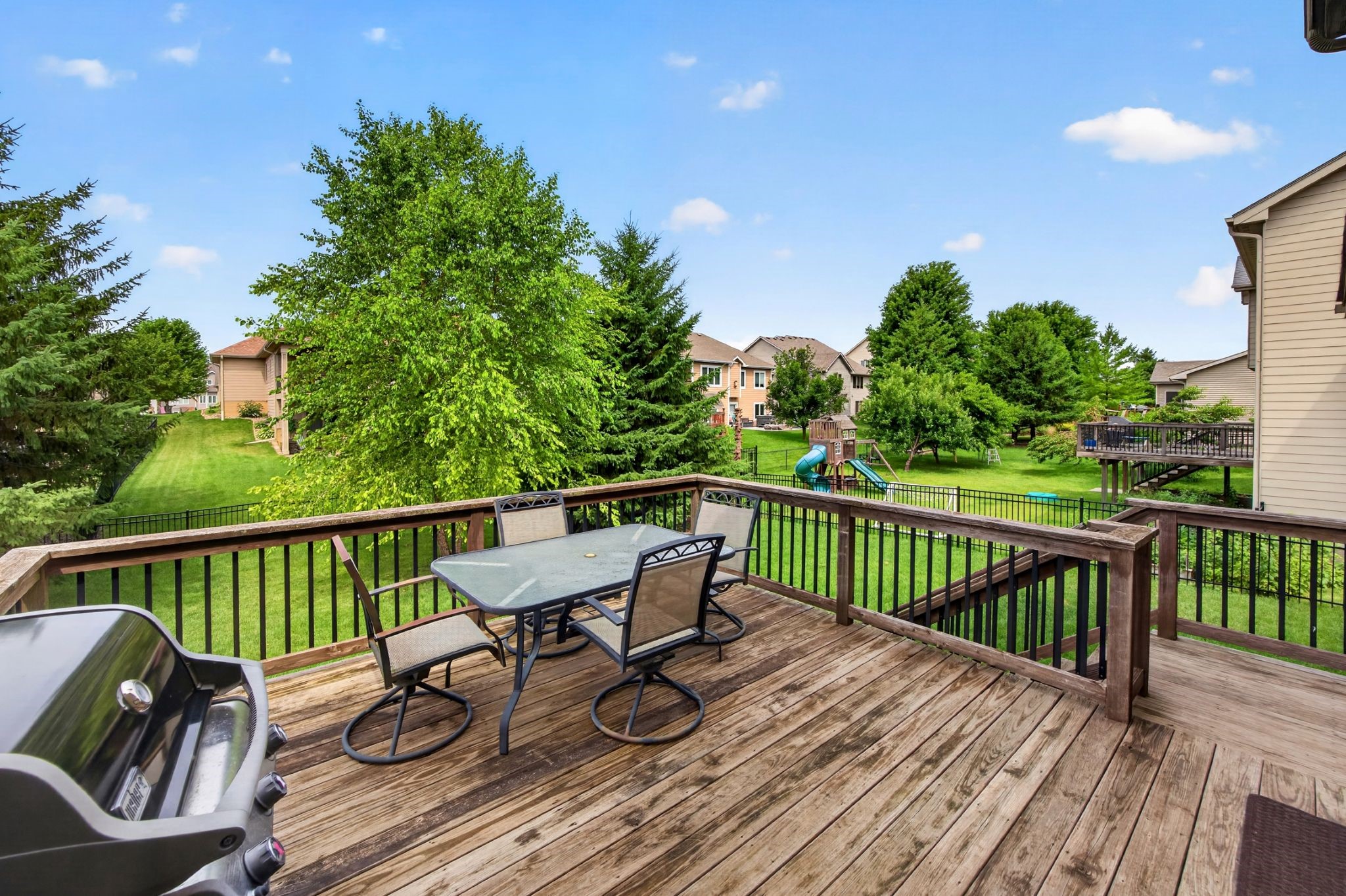 4408 163rd Street Property Photo 6