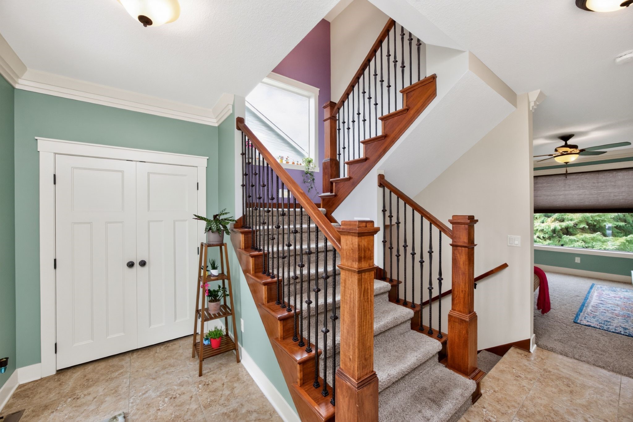 4408 163rd Street Property Photo 7