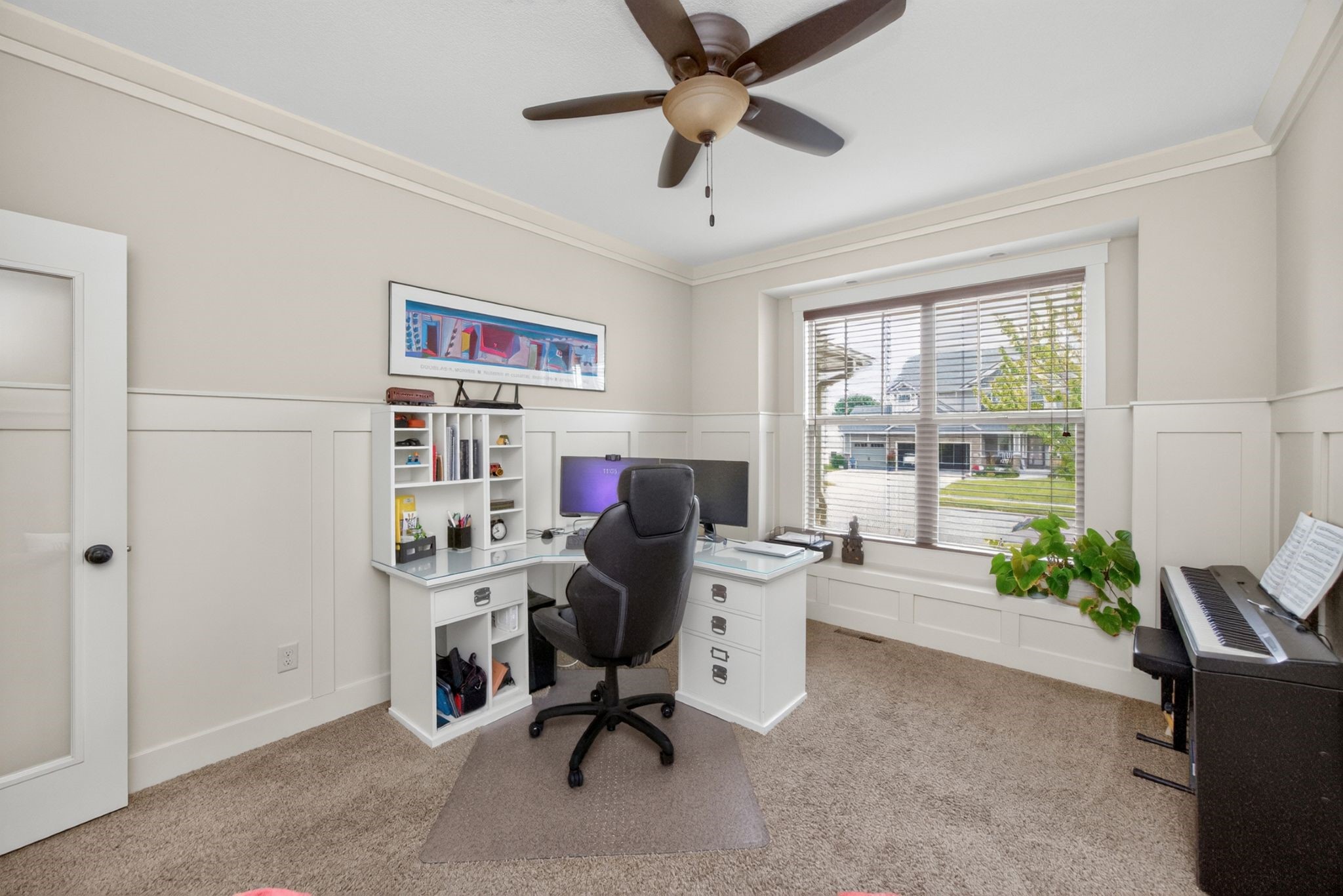 4408 163rd Street Property Photo 8