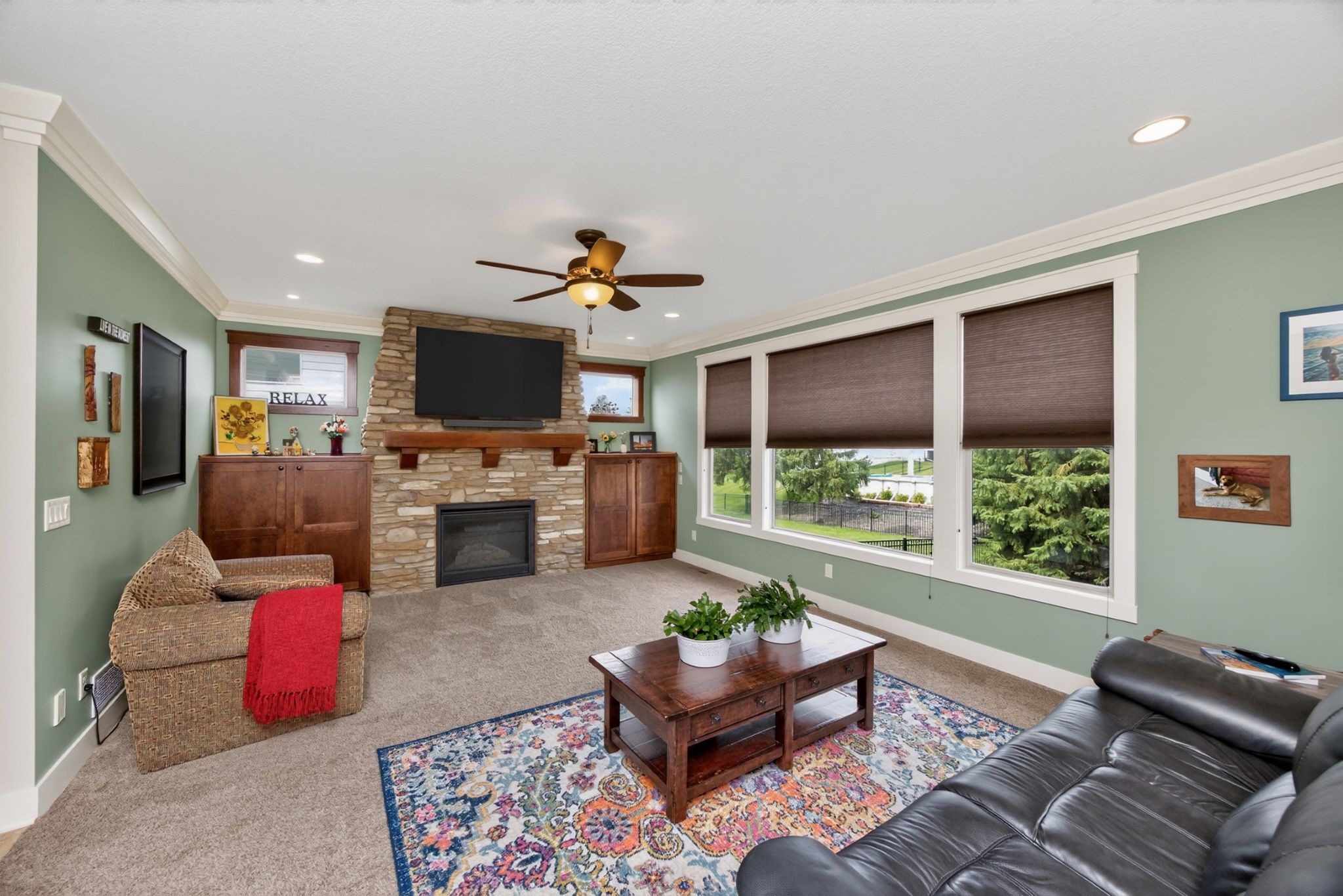 4408 163rd Street Property Photo 9