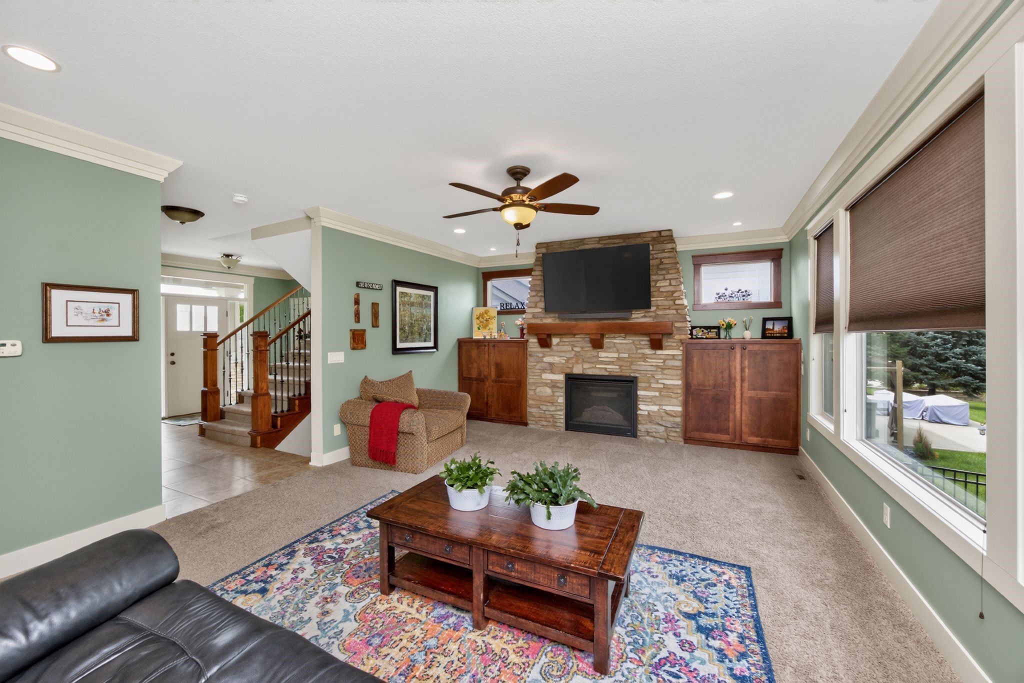 4408 163rd Street Property Photo 10