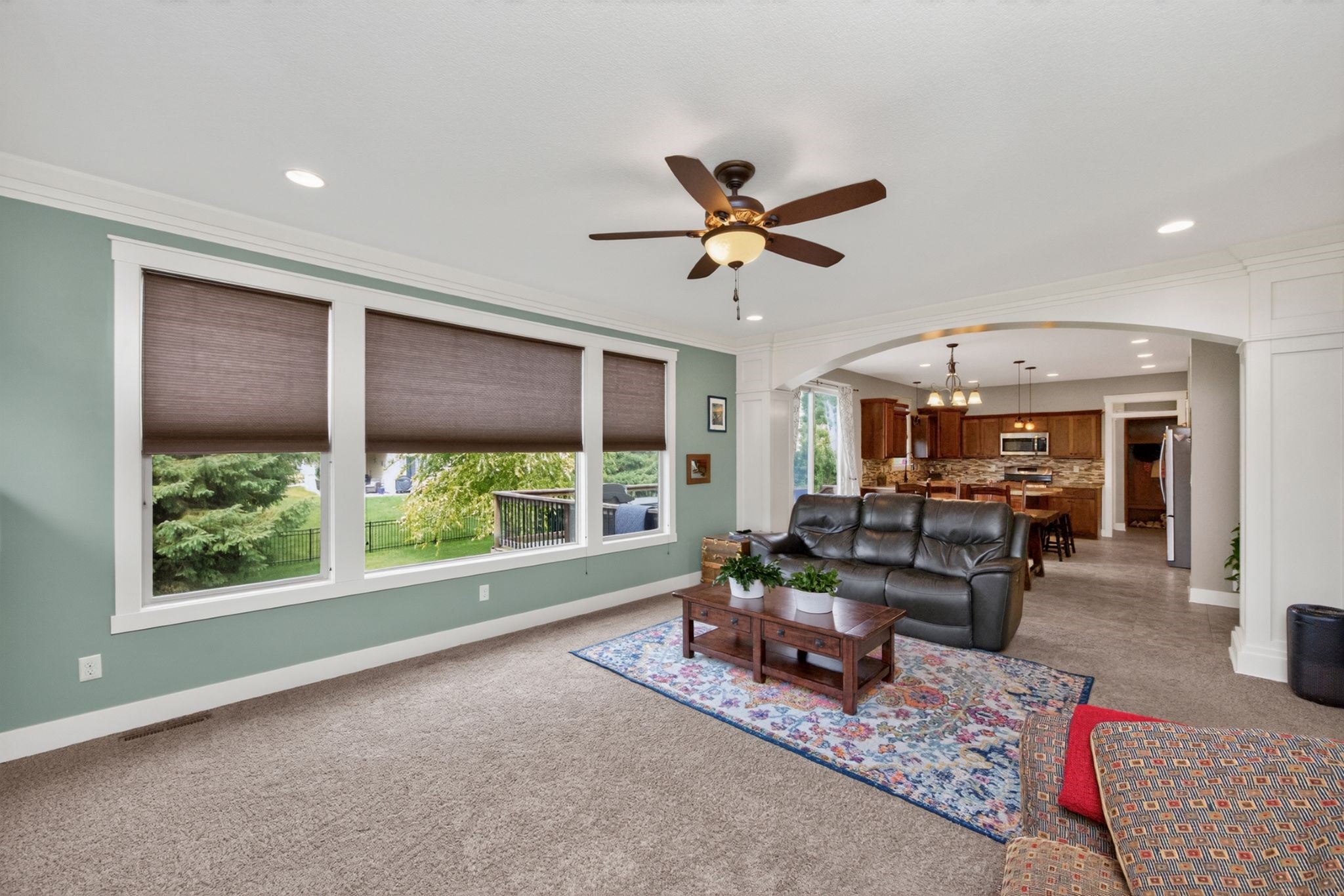 4408 163rd Street Property Photo 11
