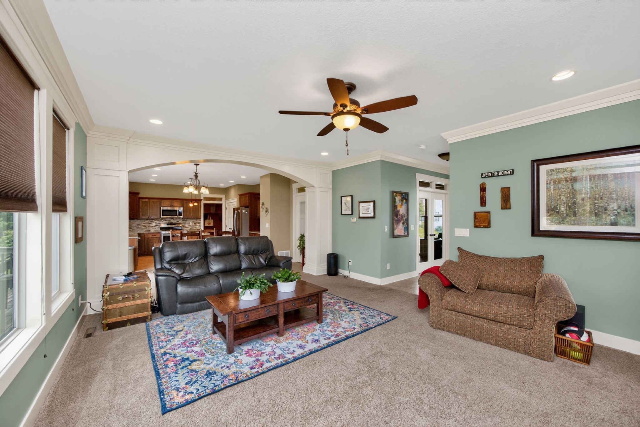 4408 163rd Street Property Photo 12
