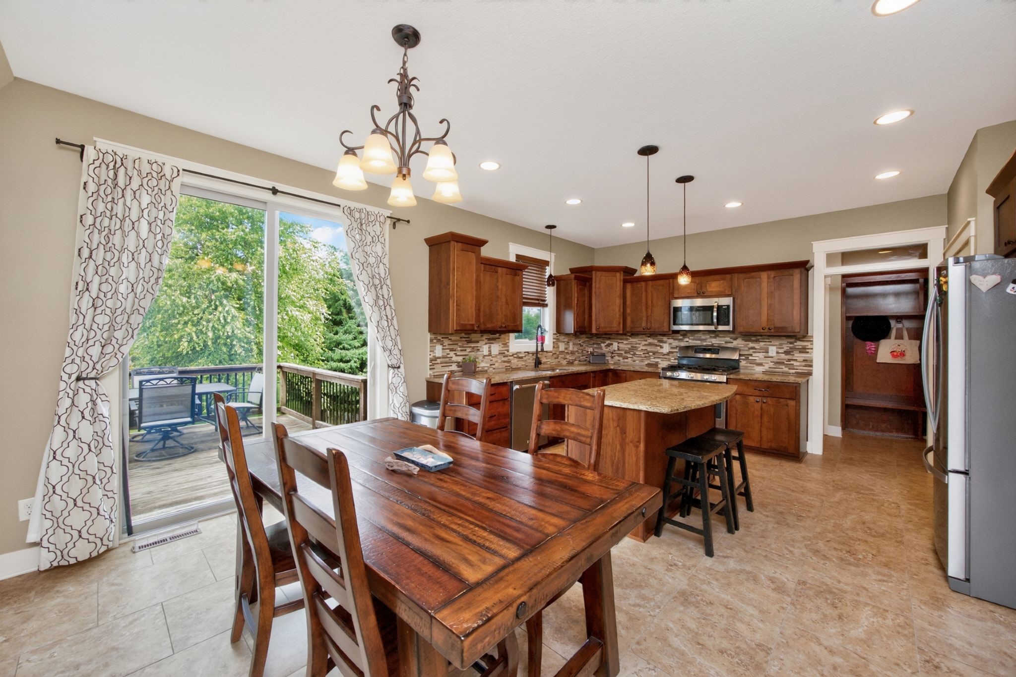 4408 163rd Street Property Photo 13
