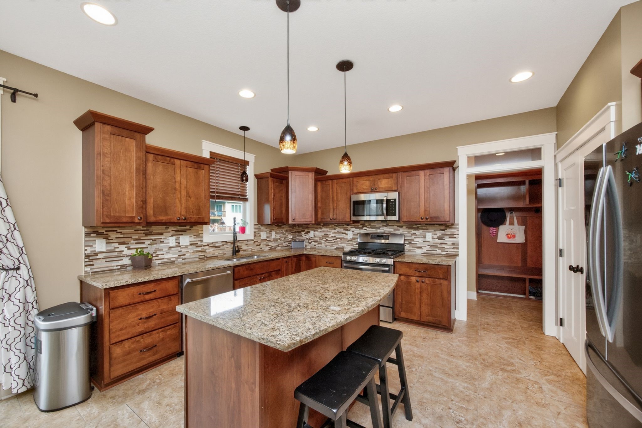 4408 163rd Street Property Photo 14