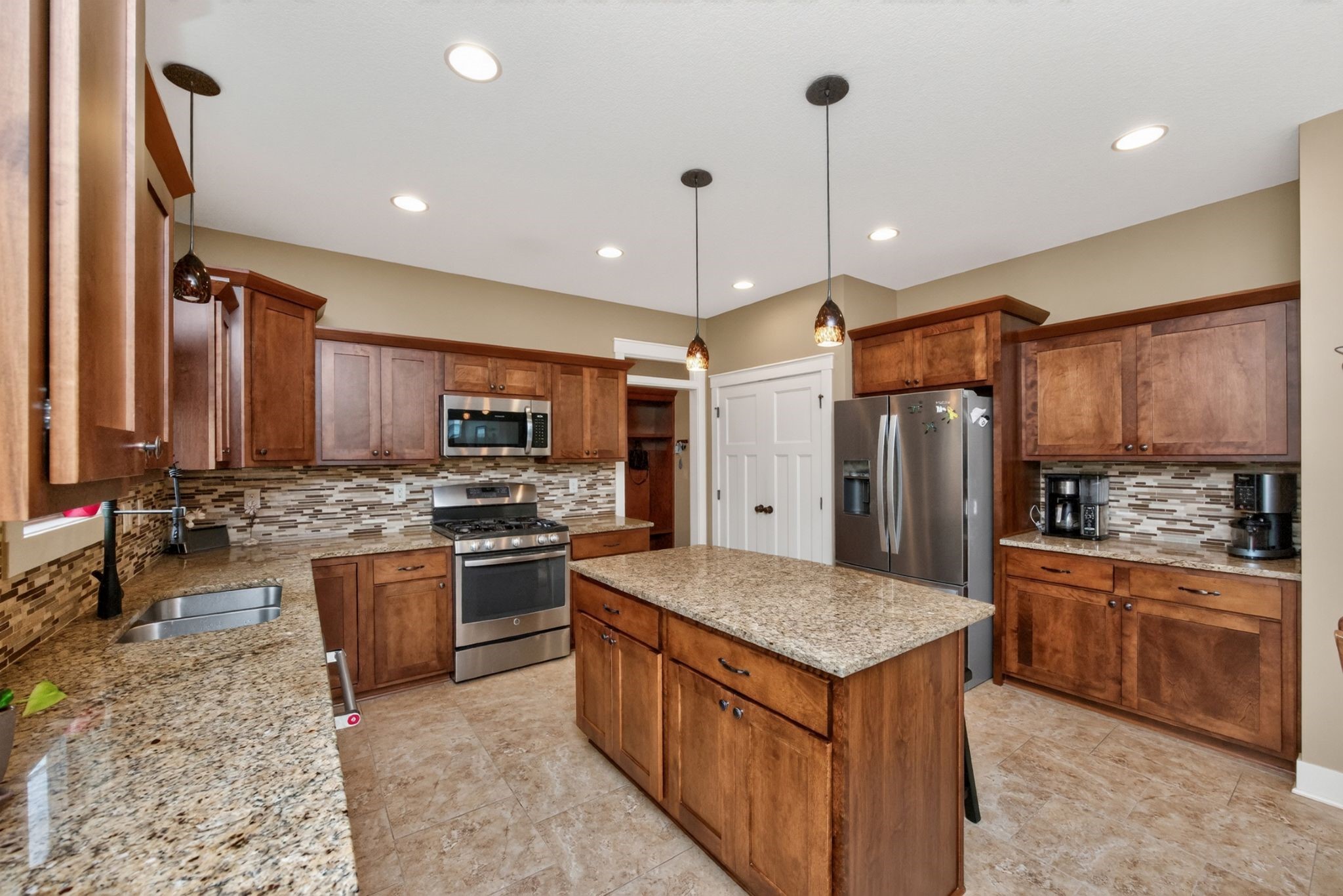 4408 163rd Street Property Photo 15