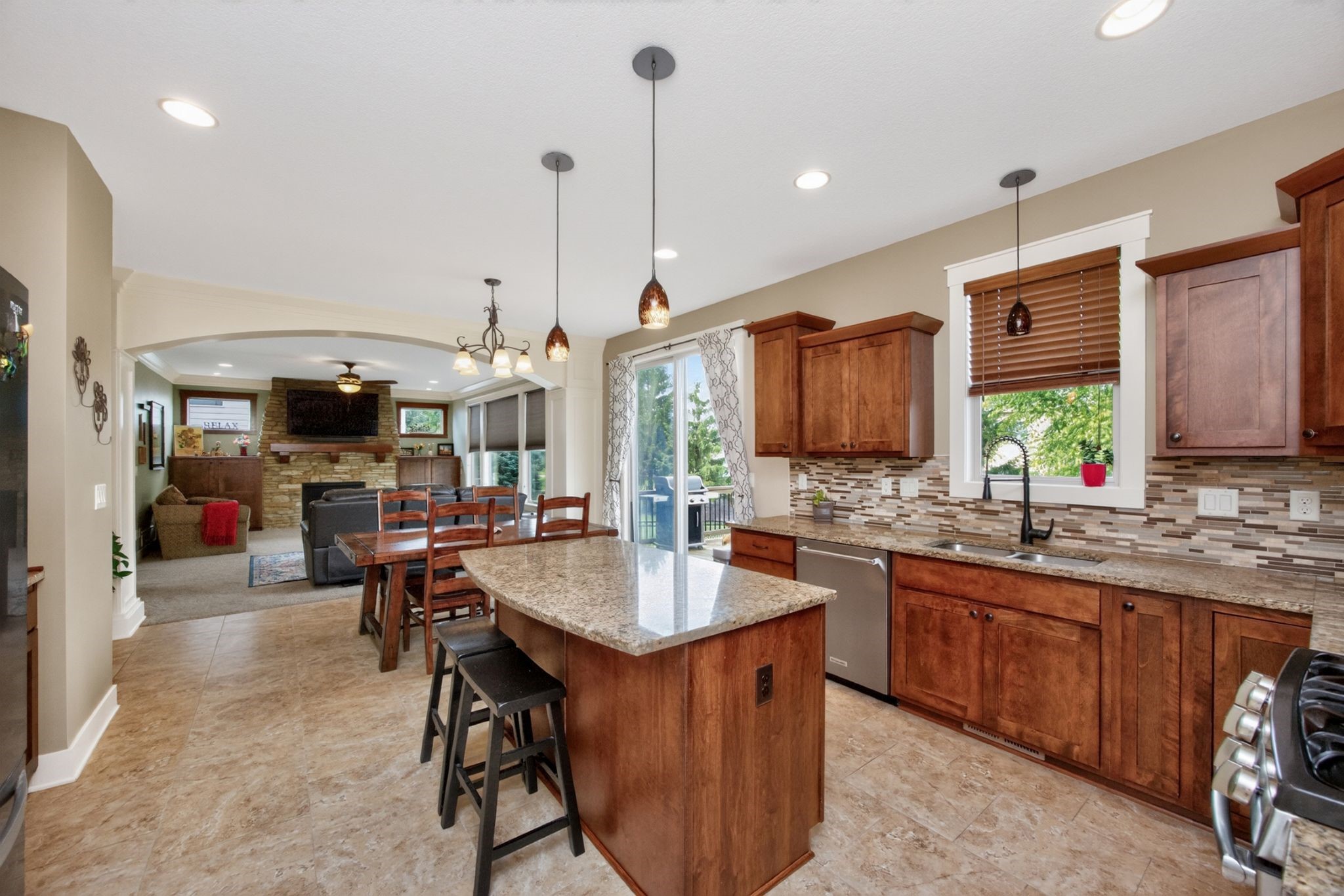 4408 163rd Street Property Photo 16