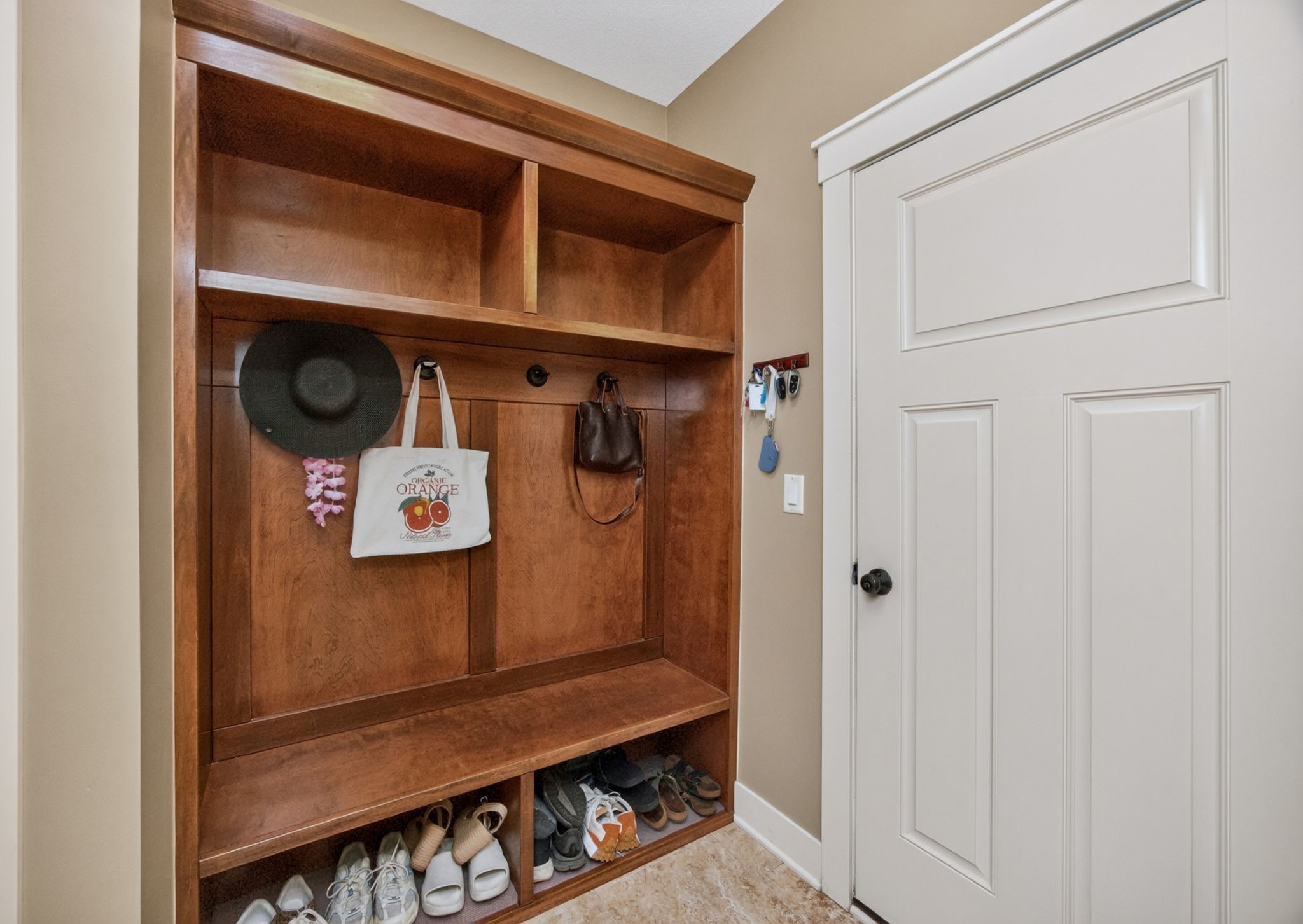 4408 163rd Street Property Photo 17