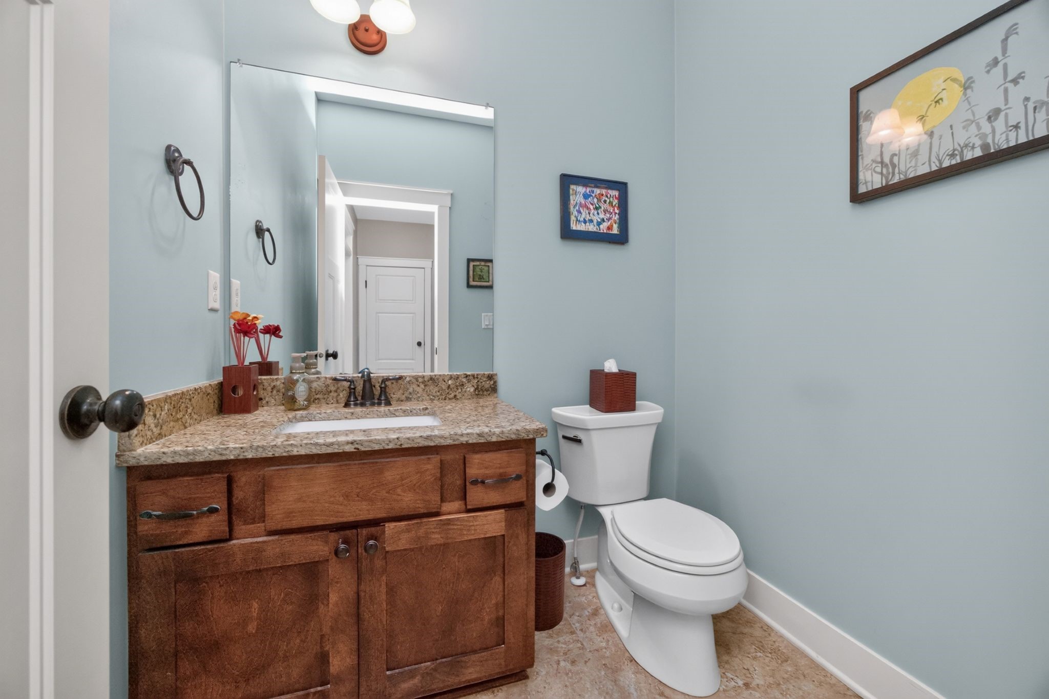 4408 163rd Street Property Photo 18