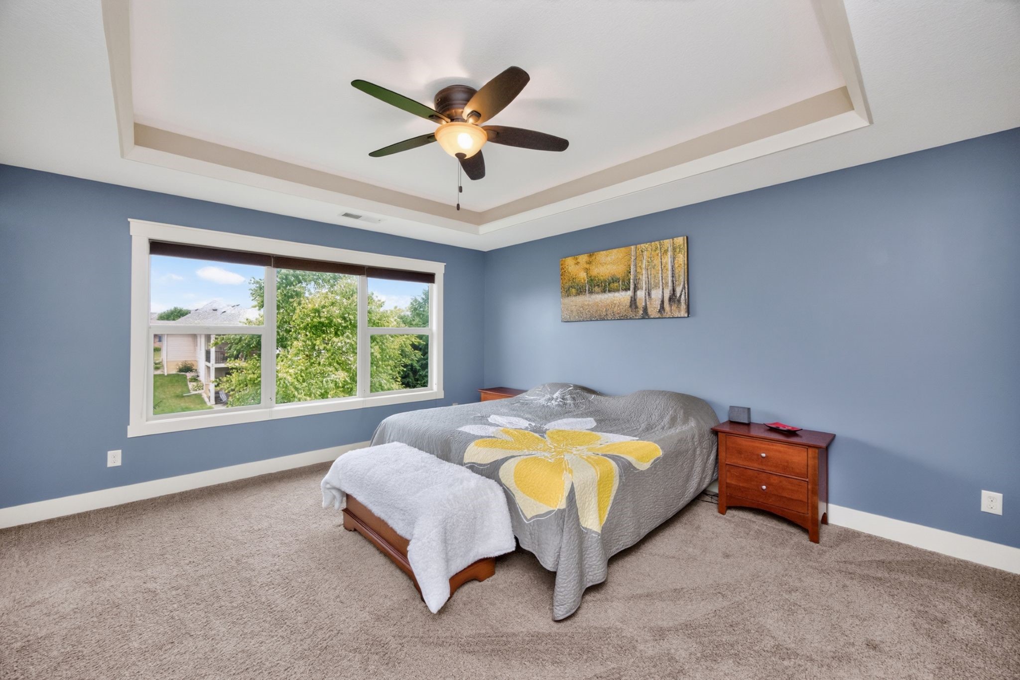 4408 163rd Street Property Photo 19