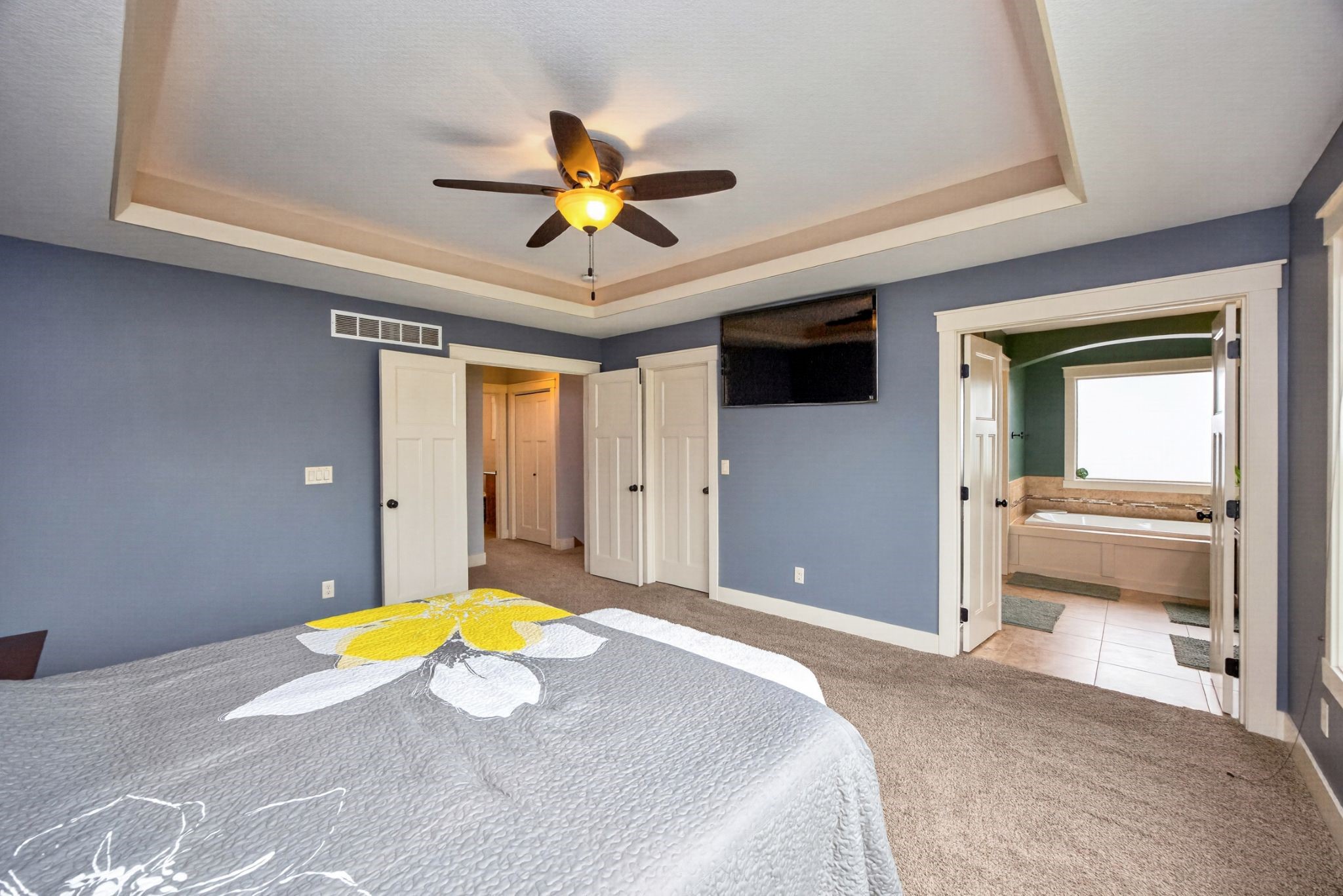 4408 163rd Street Property Photo 20