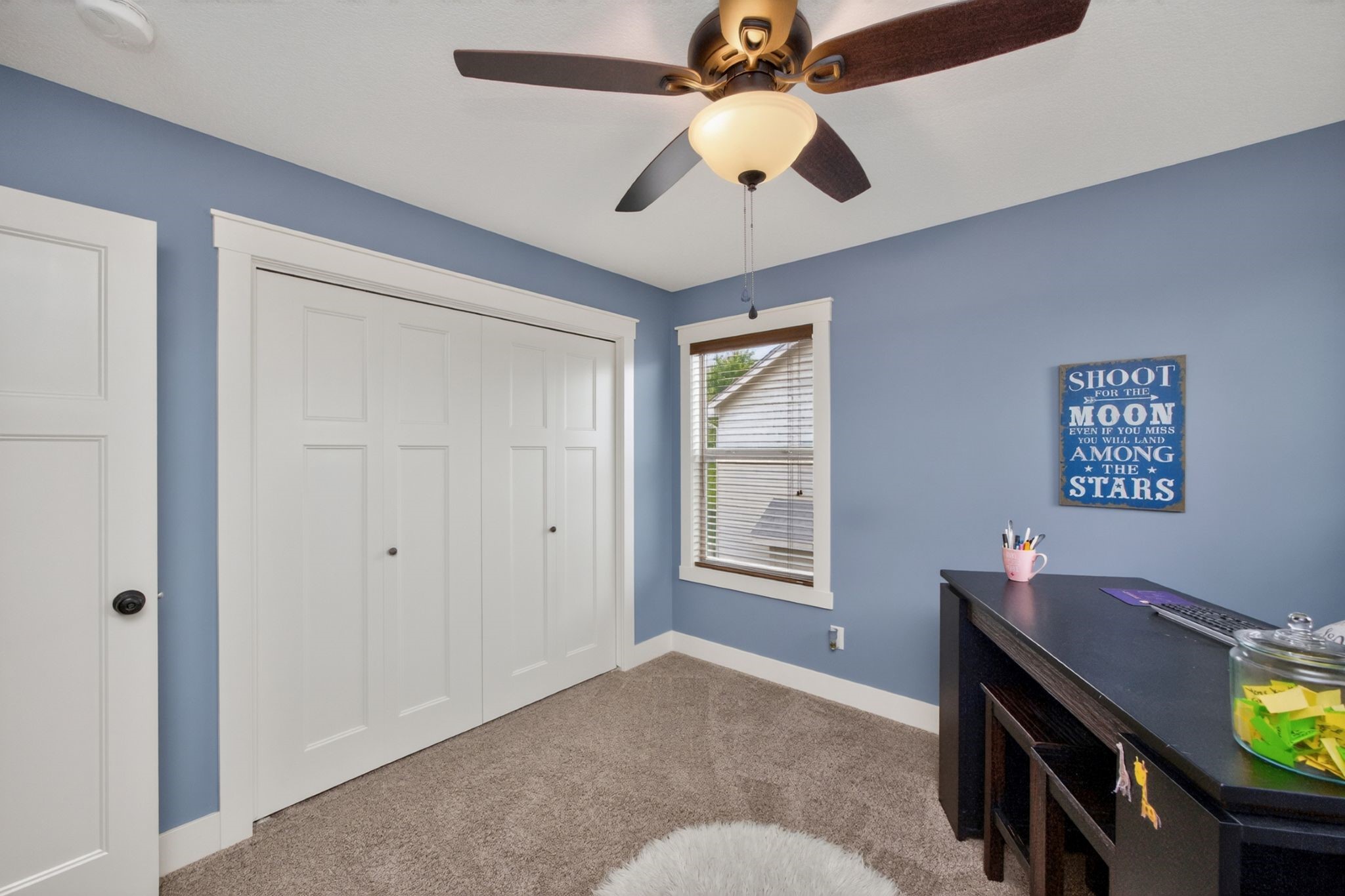 4408 163rd Street Property Photo 25