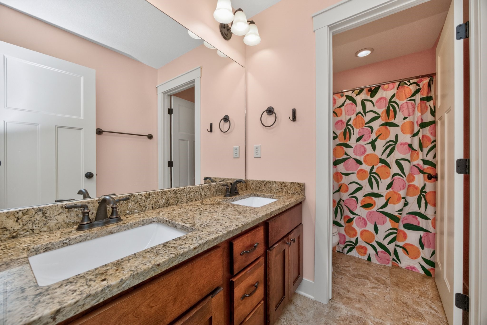 4408 163rd Street Property Photo 27