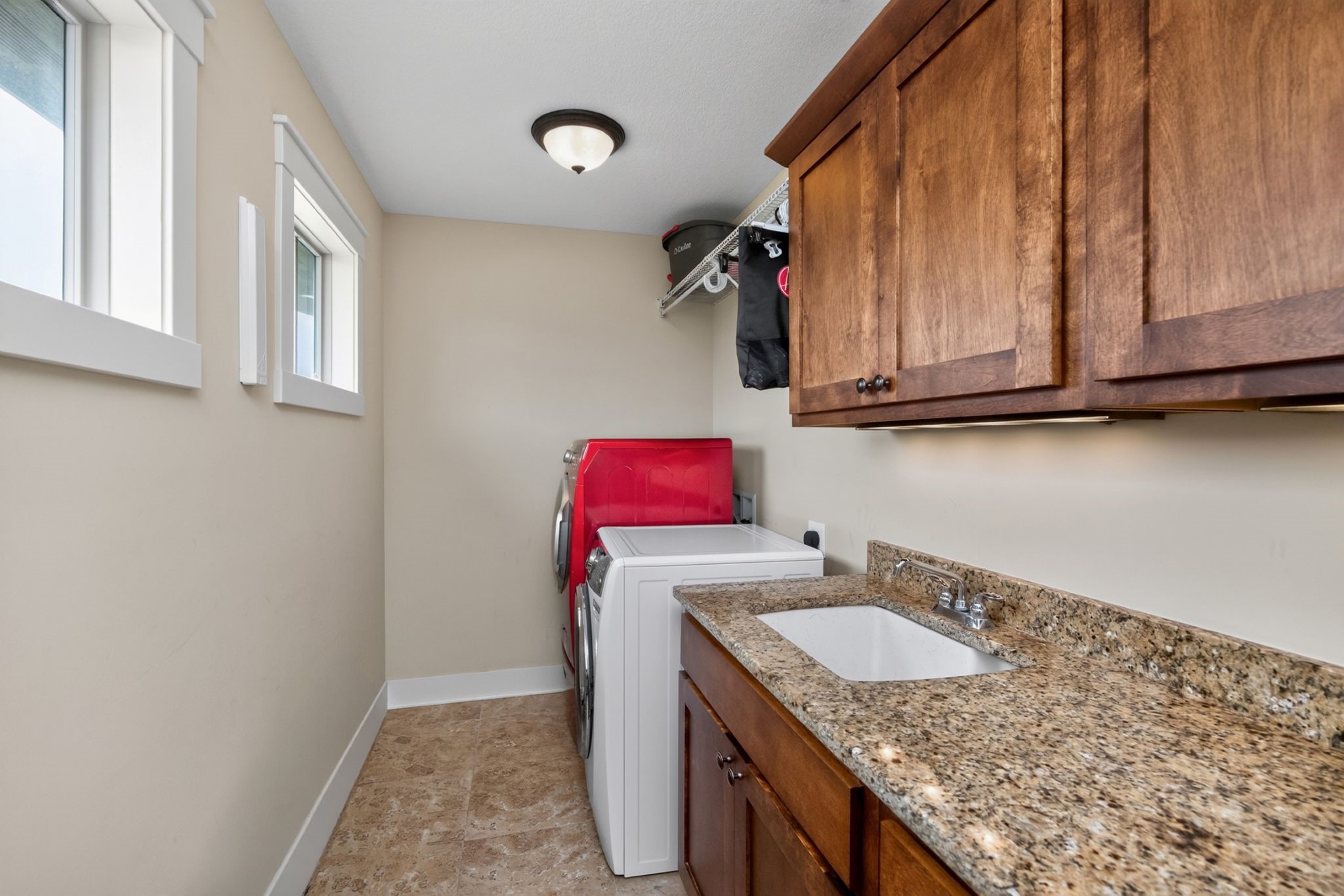 4408 163rd Street Property Photo 28
