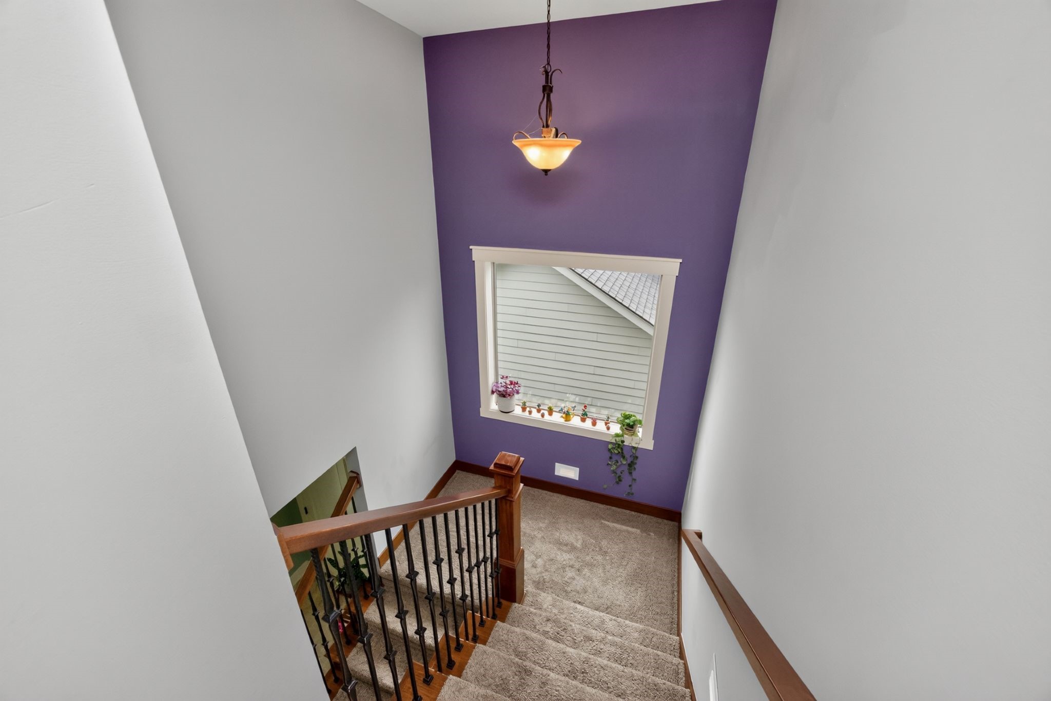 4408 163rd Street Property Photo 29