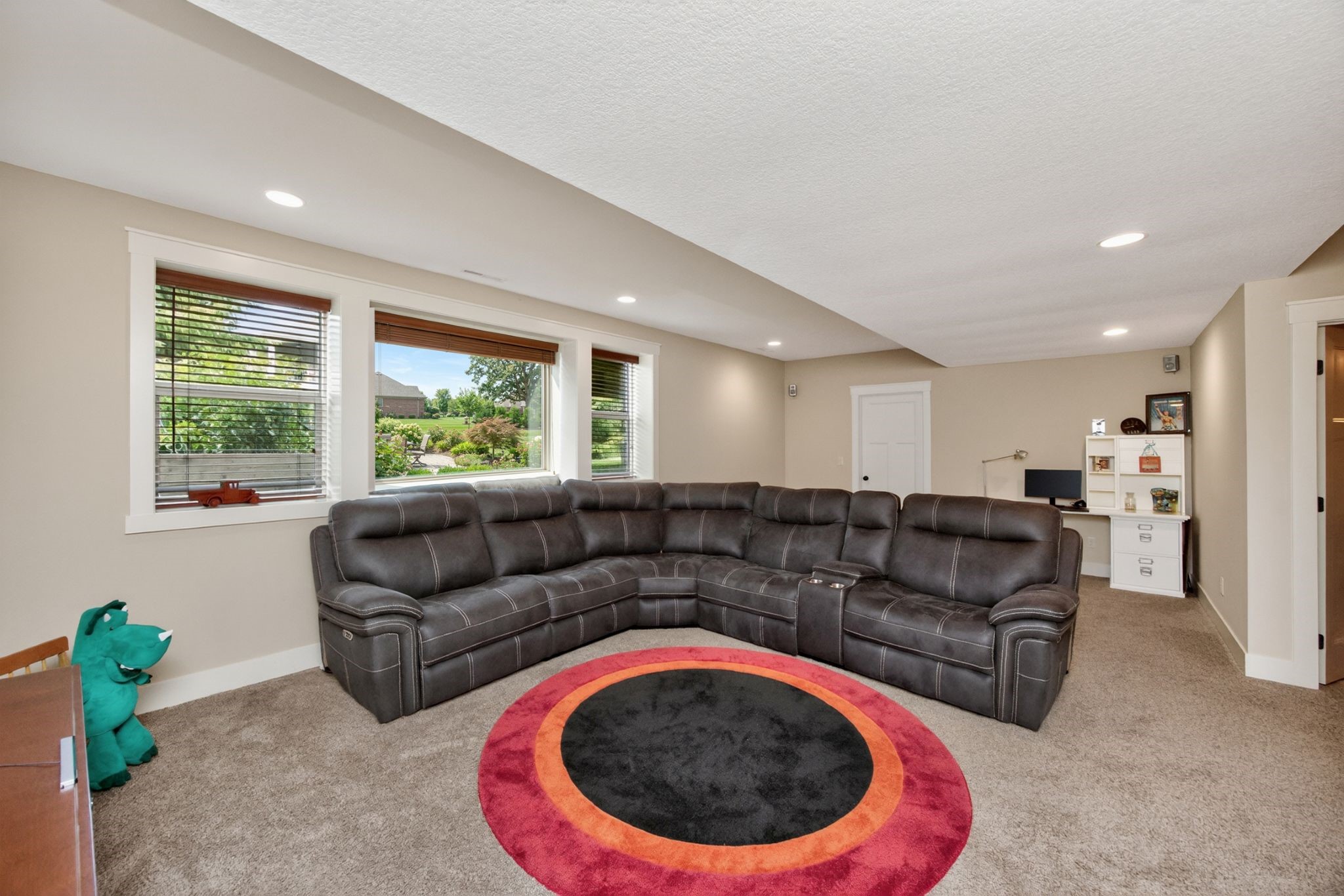 4408 163rd Street Property Photo 31