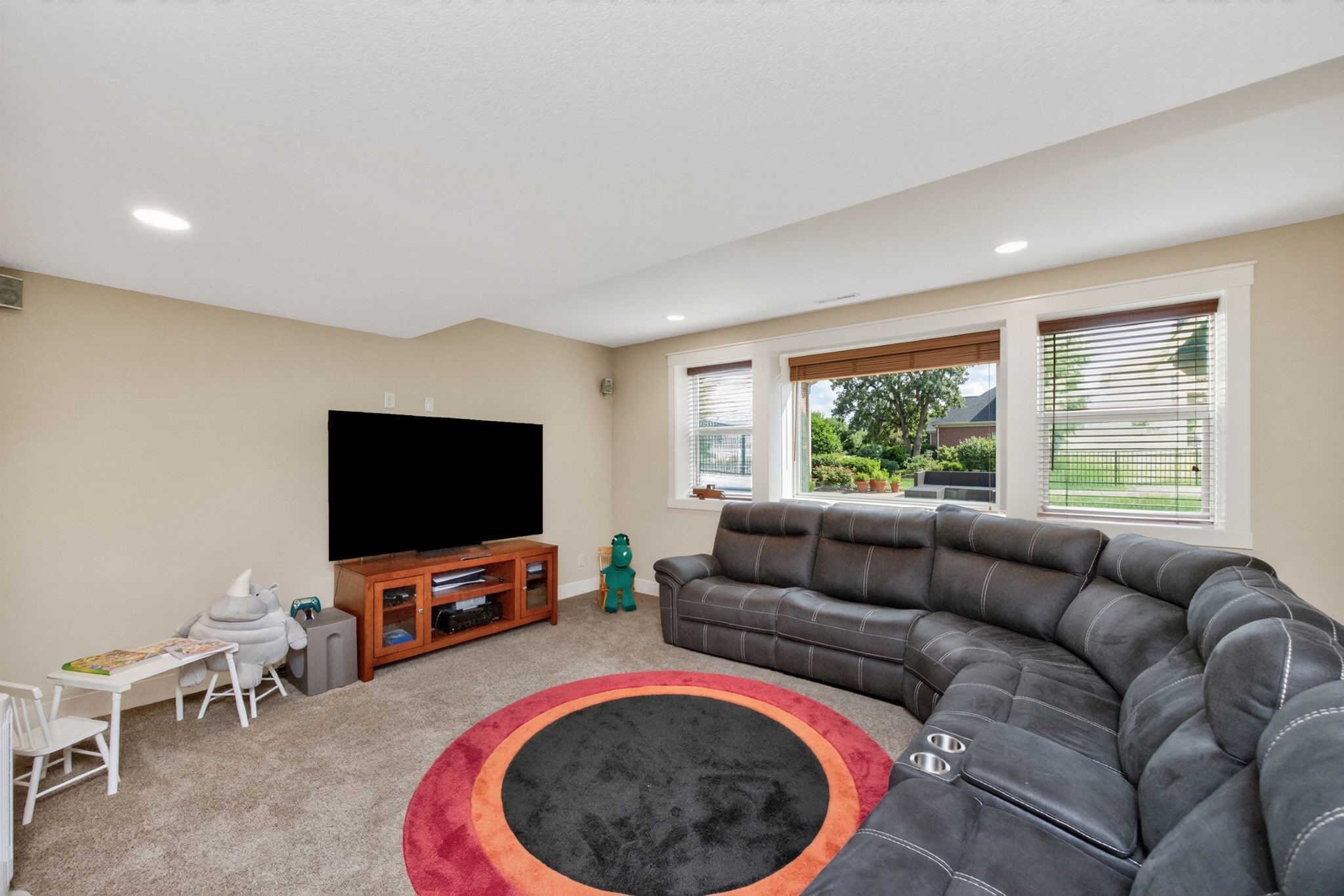 4408 163rd Street Property Photo 32