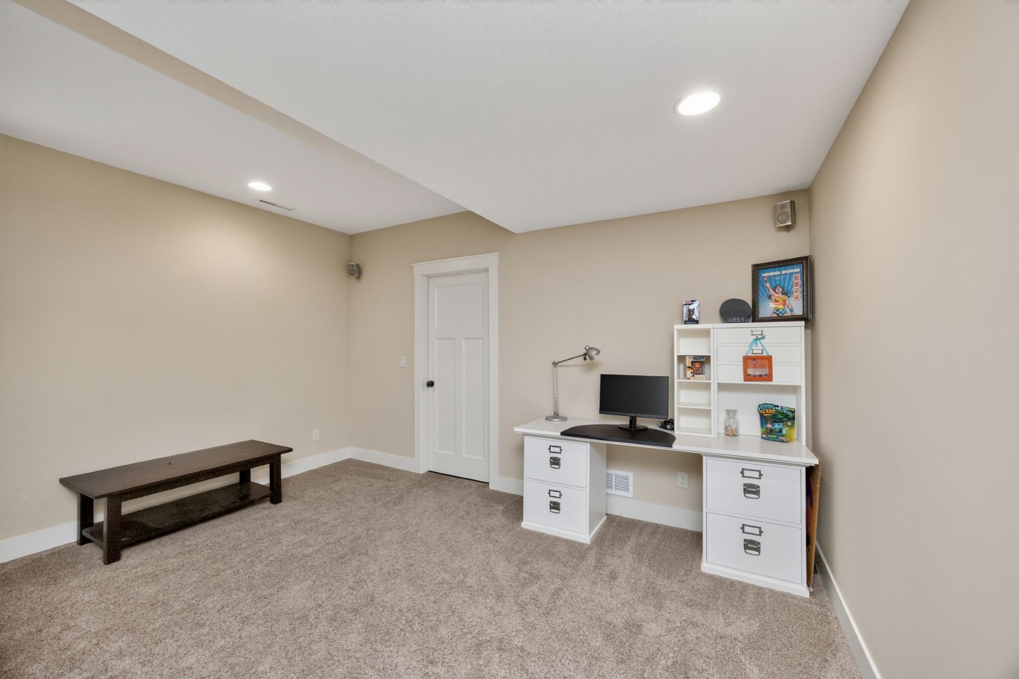 4408 163rd Street Property Photo 33