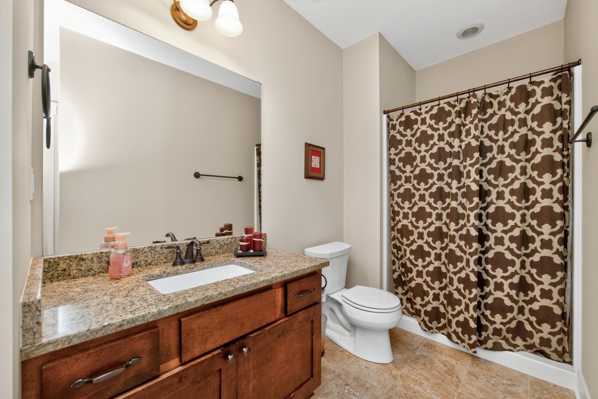 4408 163rd Street Property Photo 34
