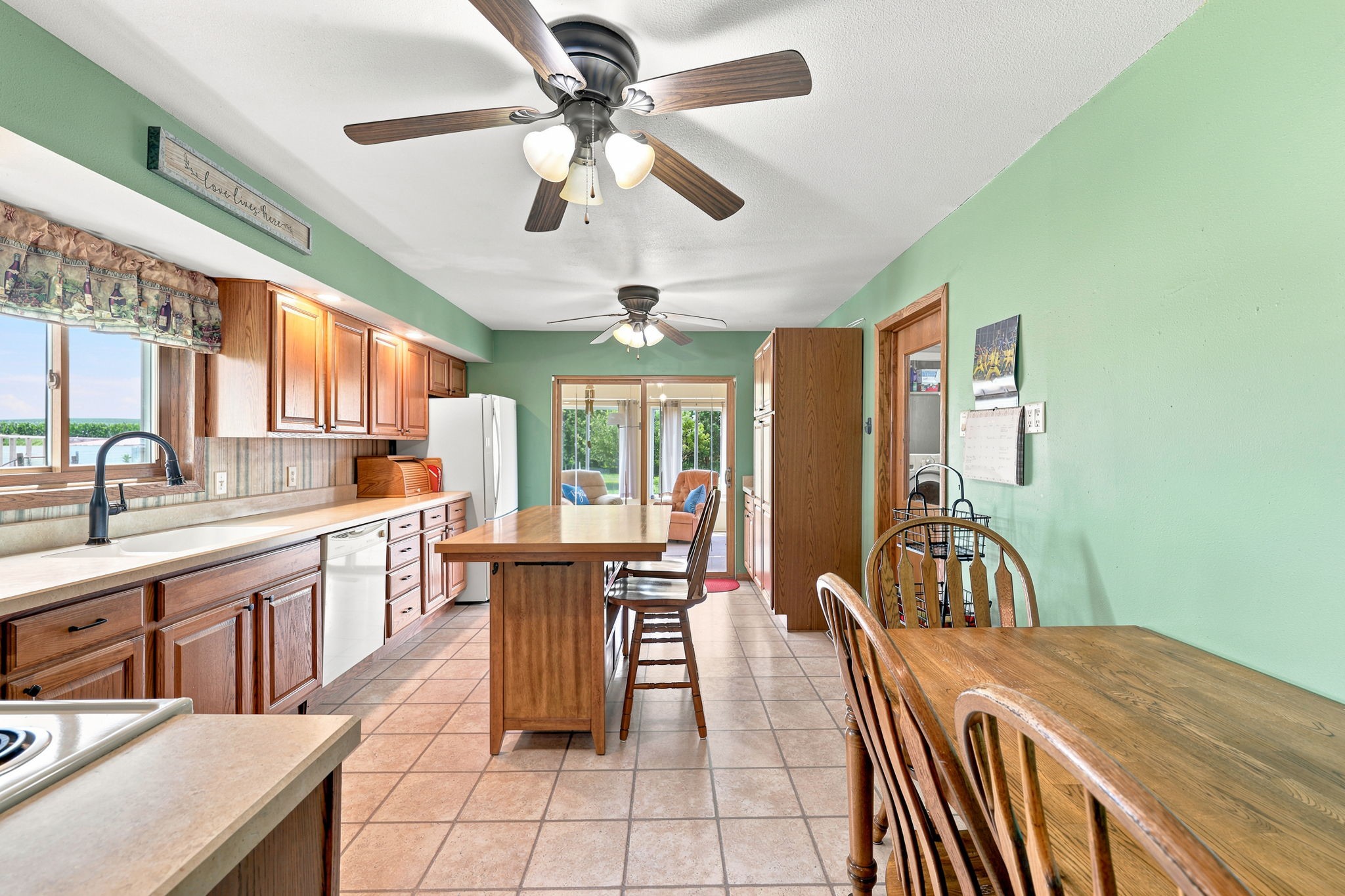 3244 280th Street Property Photo 3