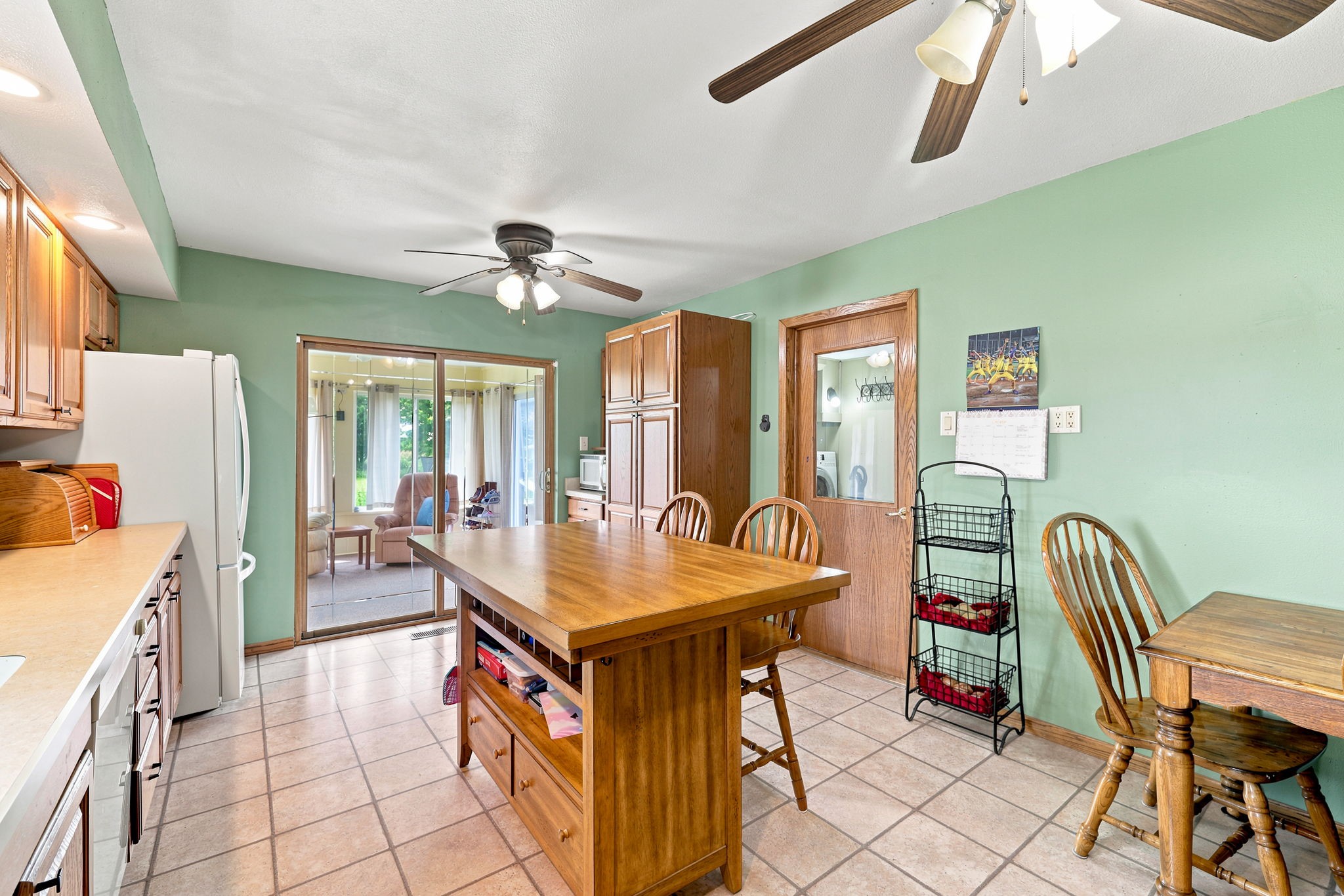 3244 280th Street Property Photo 5