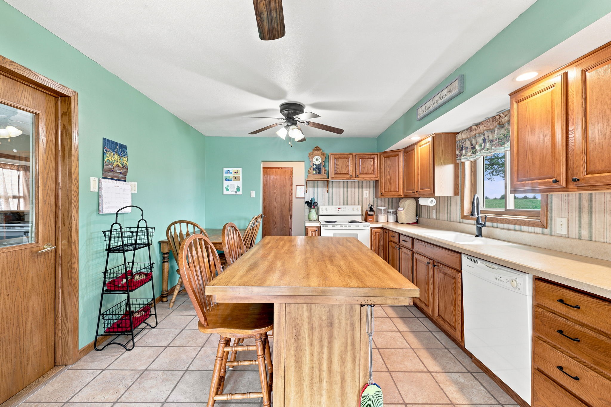 3244 280th Street Property Photo 6