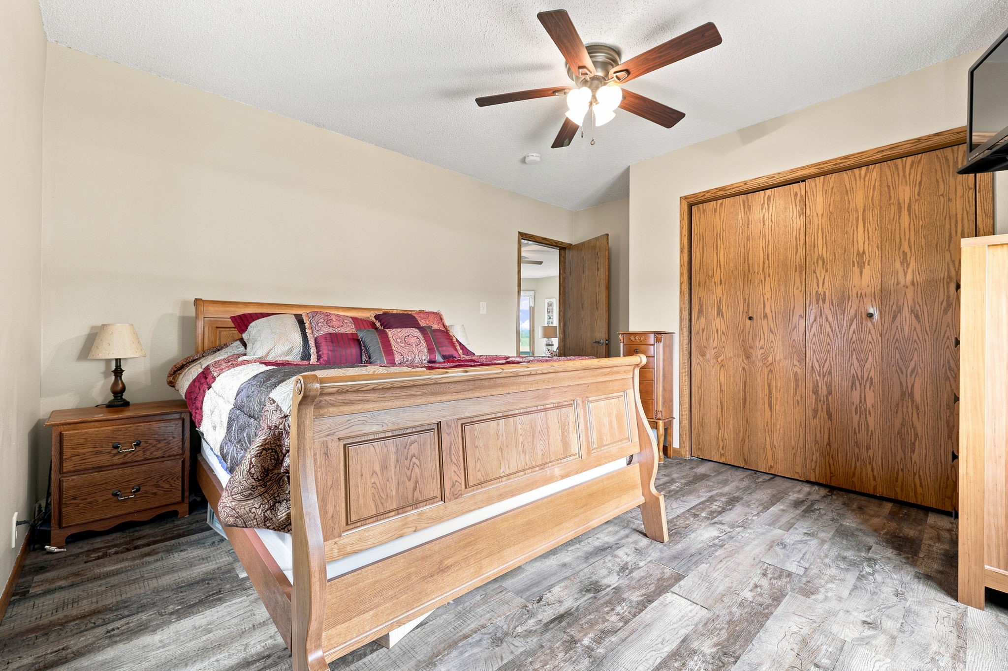 3244 280th Street Property Photo 10