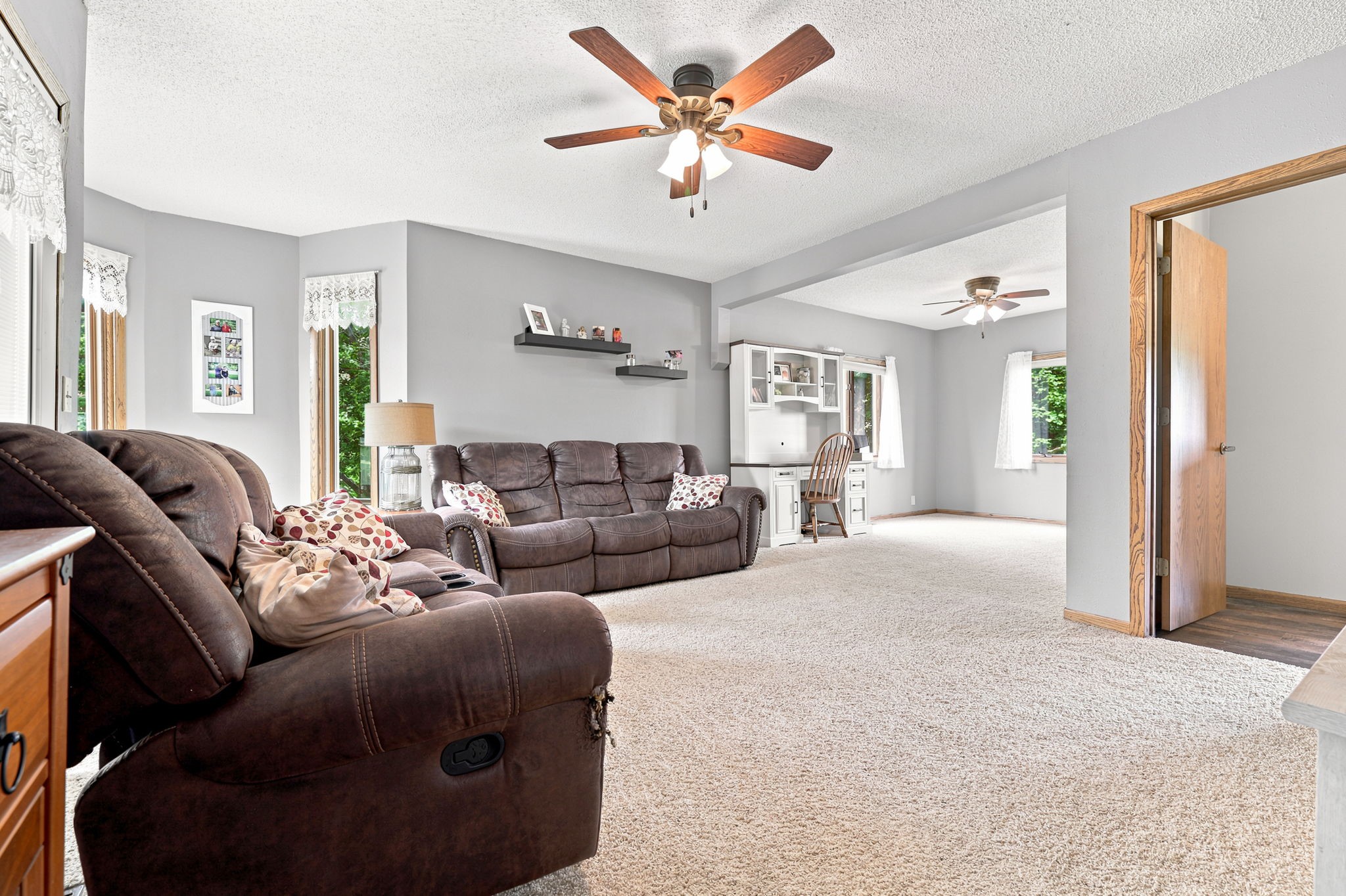 3244 280th Street Property Photo 11
