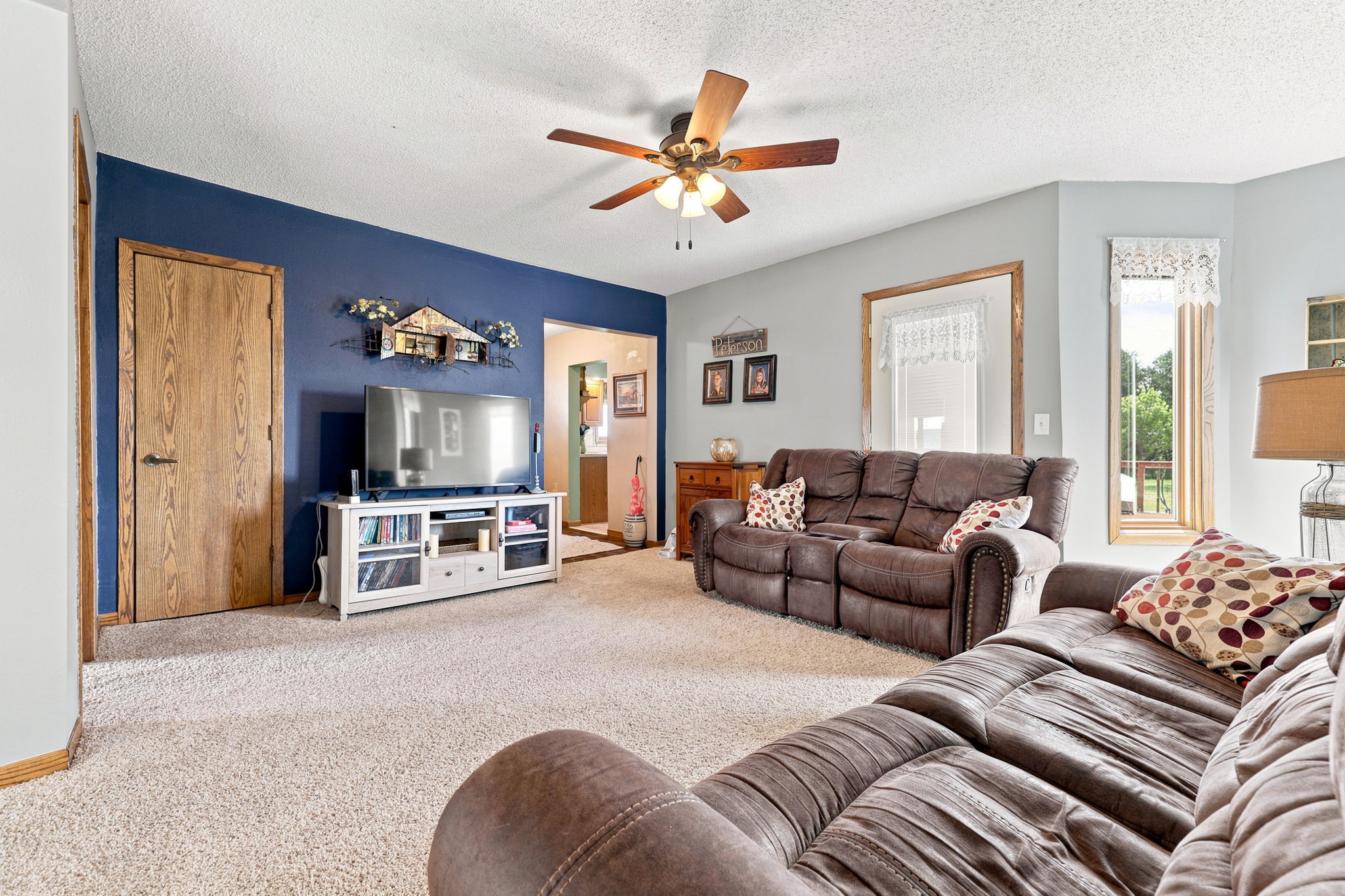 3244 280th Street Property Photo 12