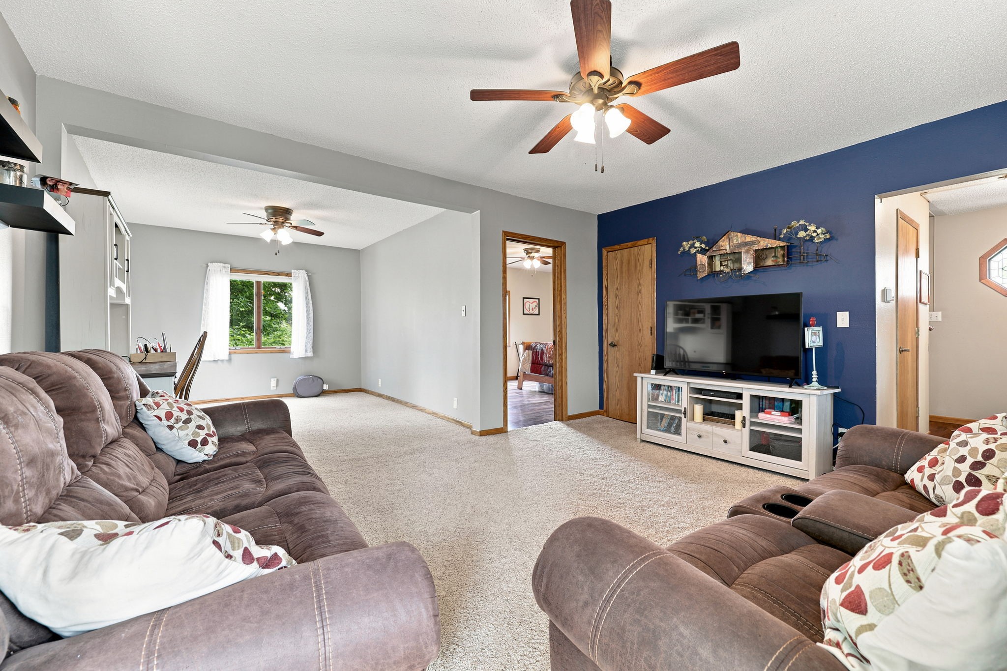 3244 280th Street Property Photo 13