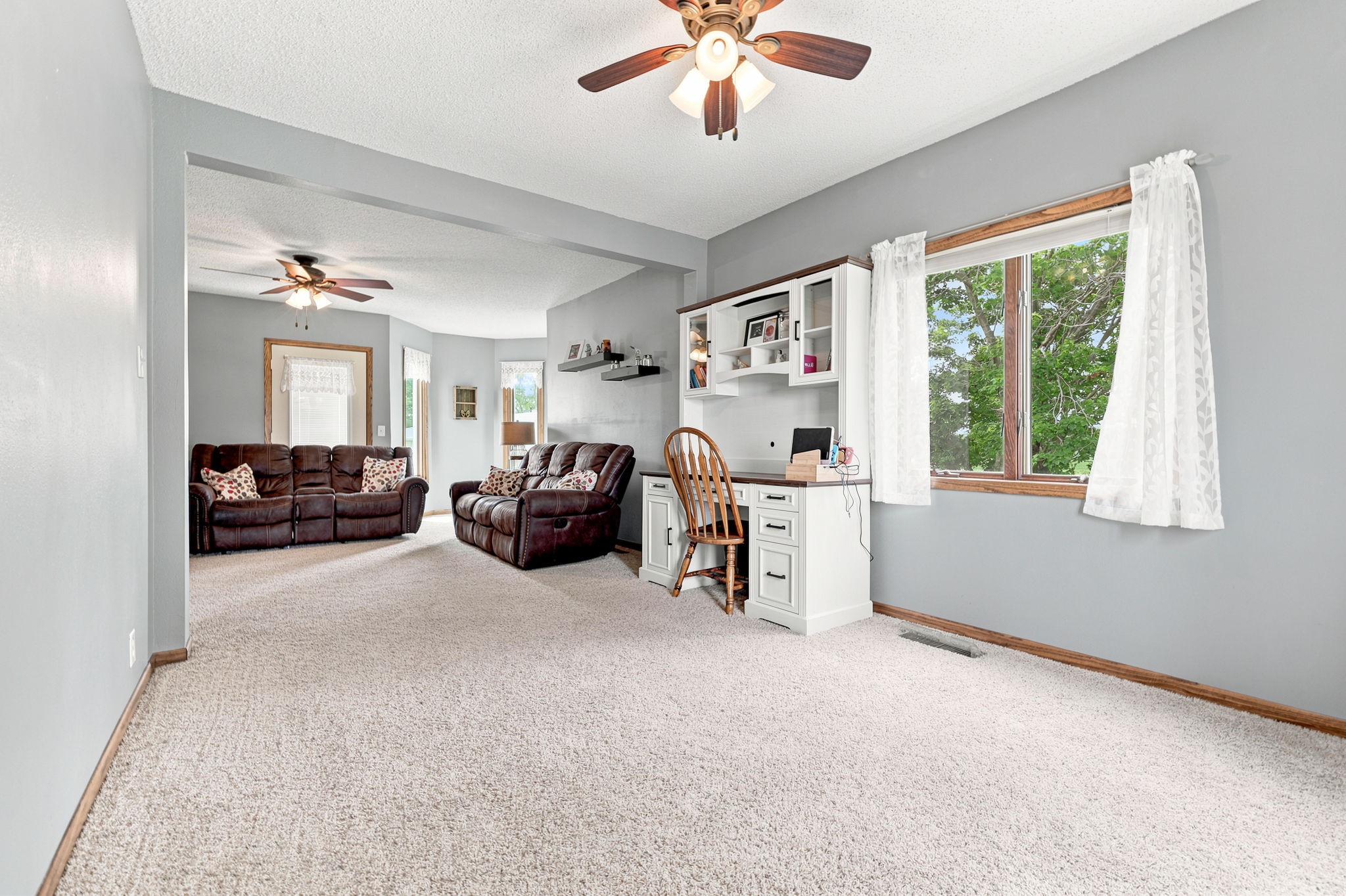 3244 280th Street Property Photo 14