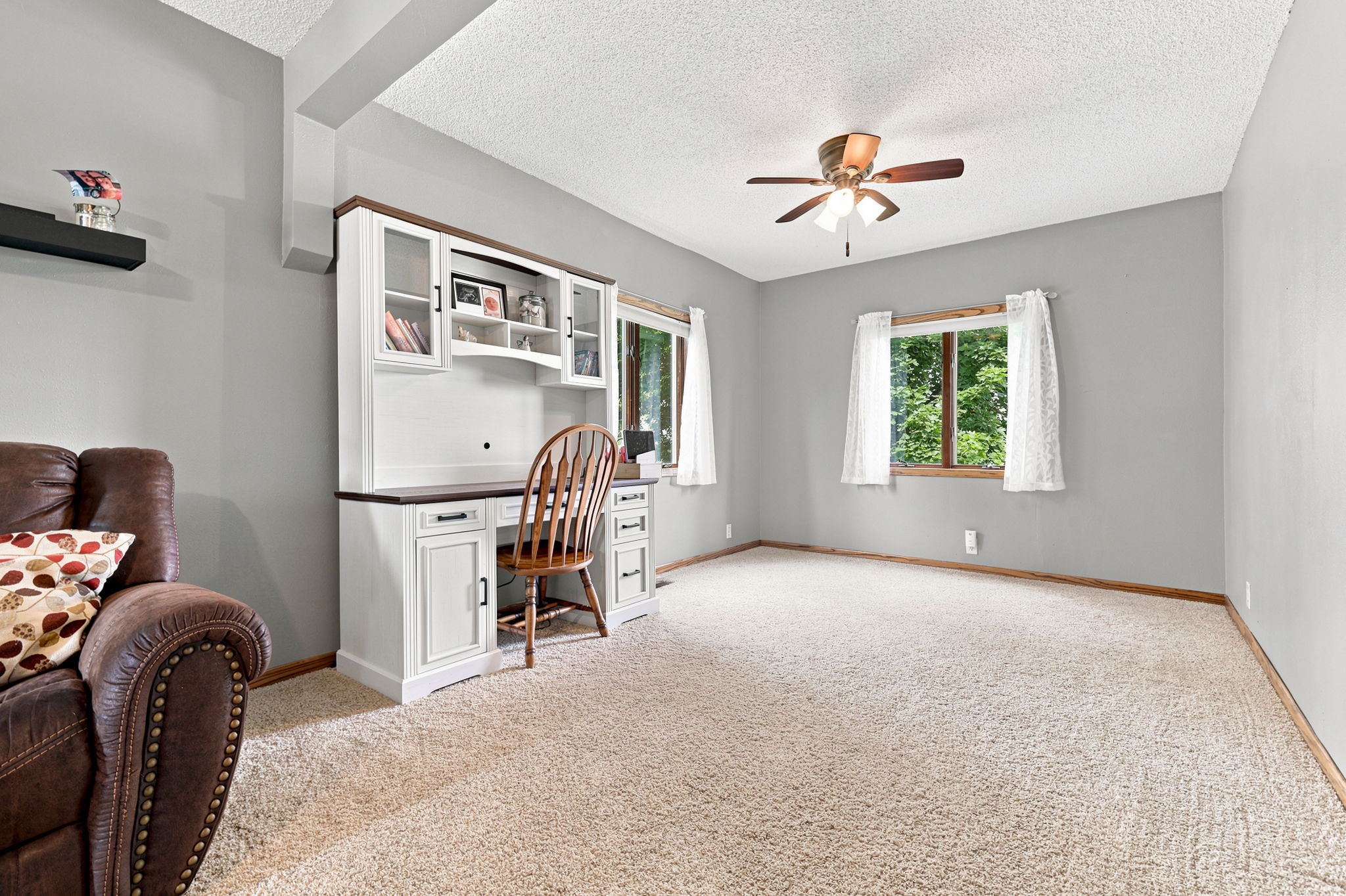 3244 280th Street Property Photo 15