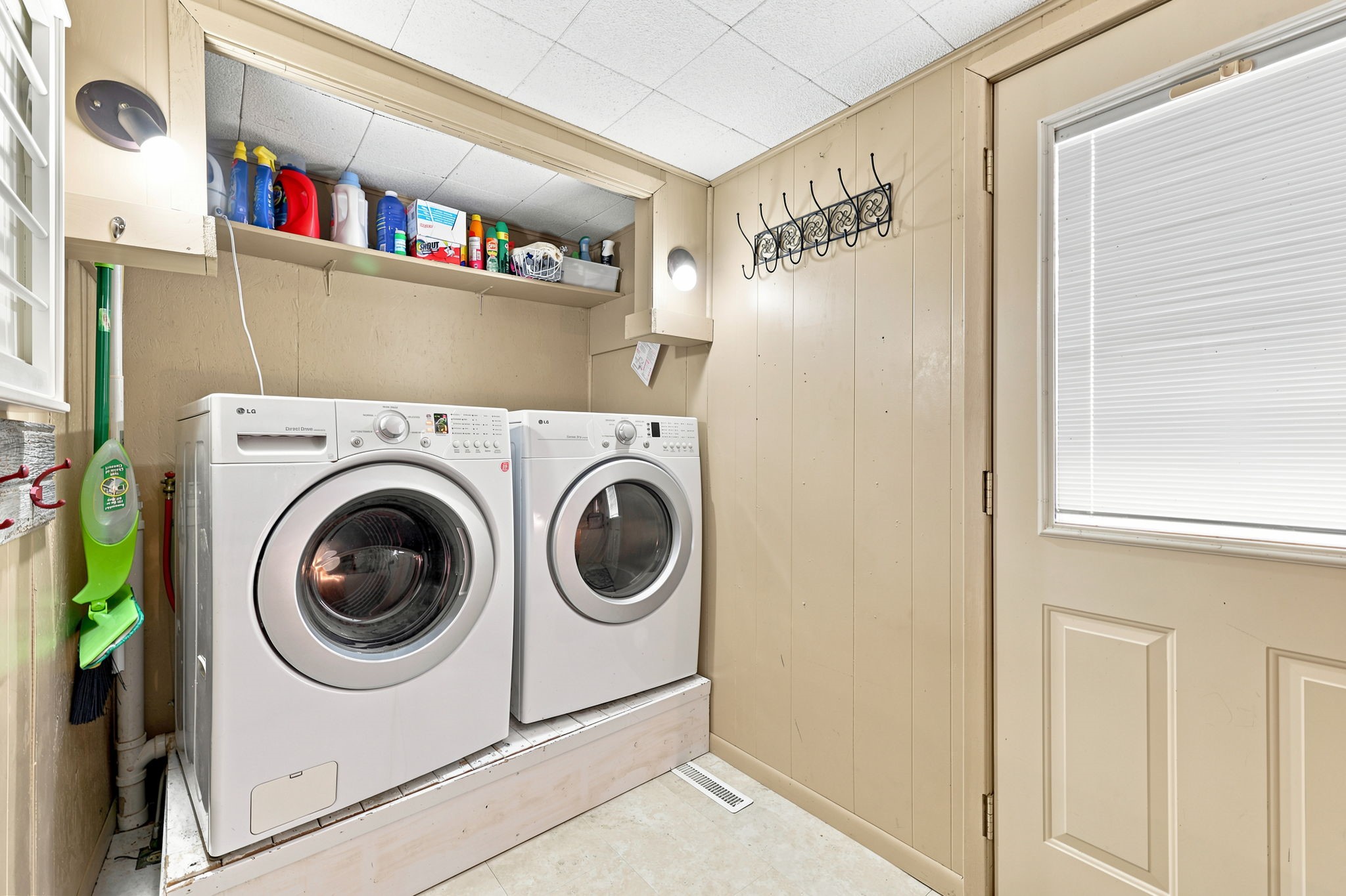 3244 280th Street Property Photo 17