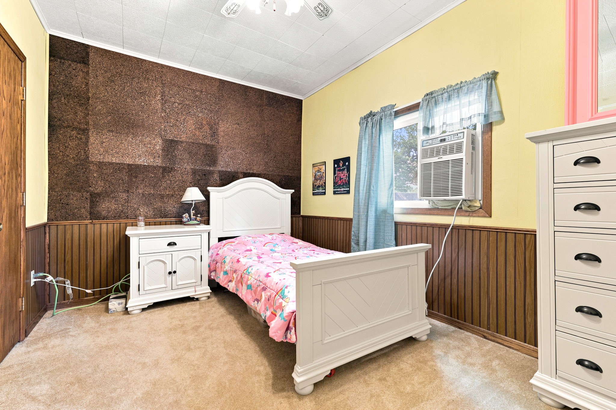 3244 280th Street Property Photo 18