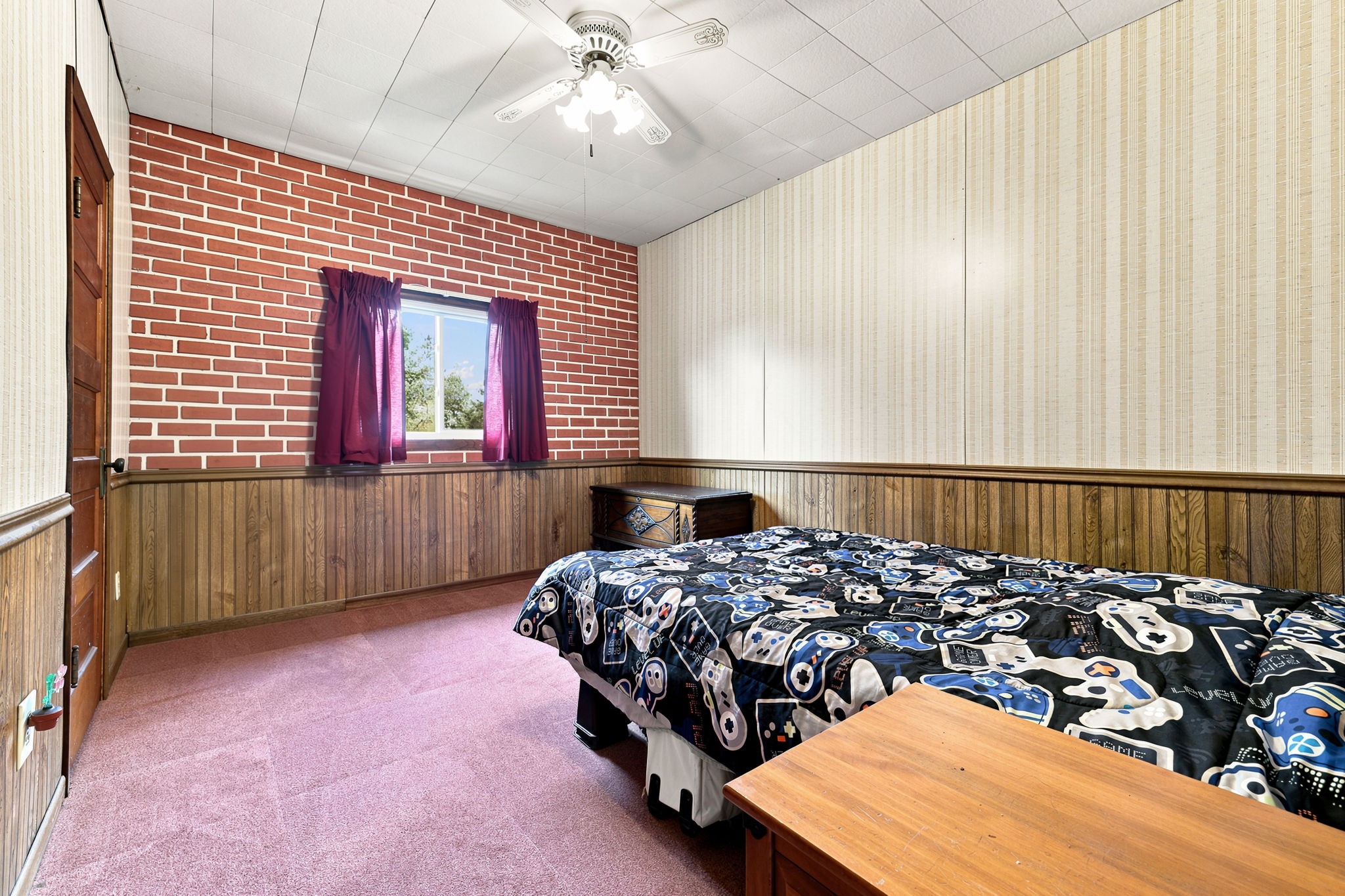 3244 280th Street Property Photo 19