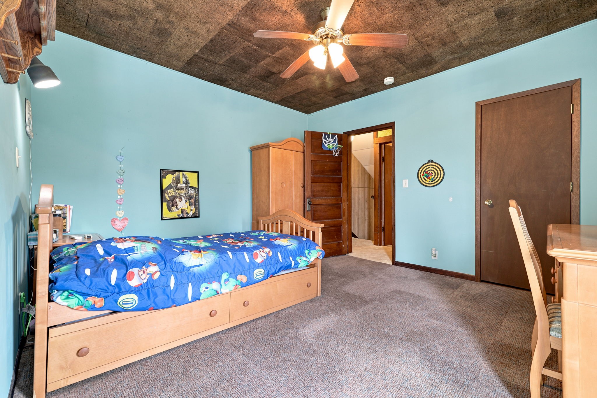 3244 280th Street Property Photo 21