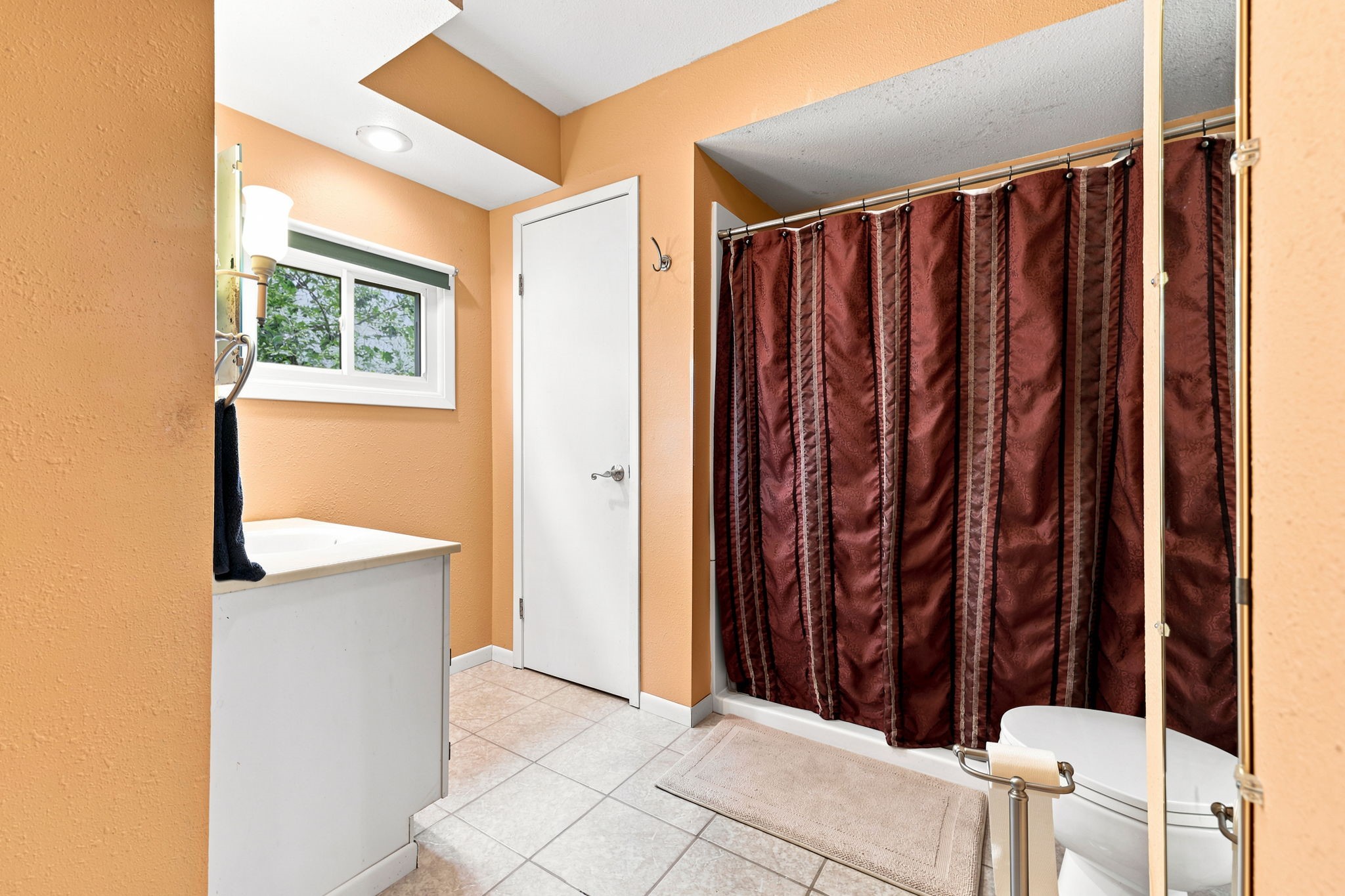 3244 280th Street Property Photo 22