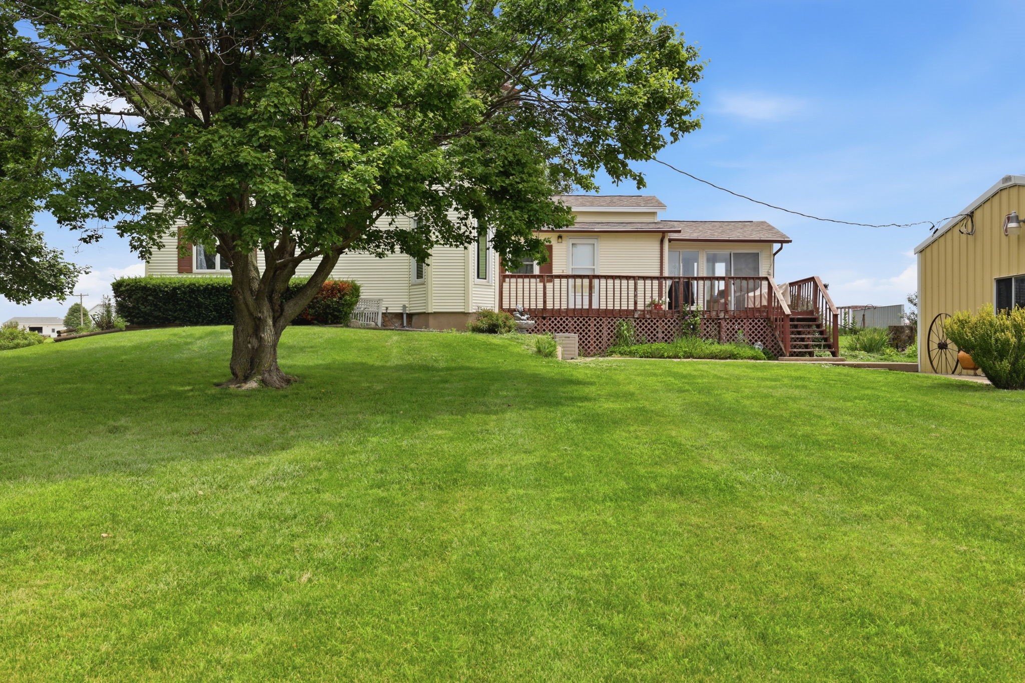 3244 280th Street Property Photo 26