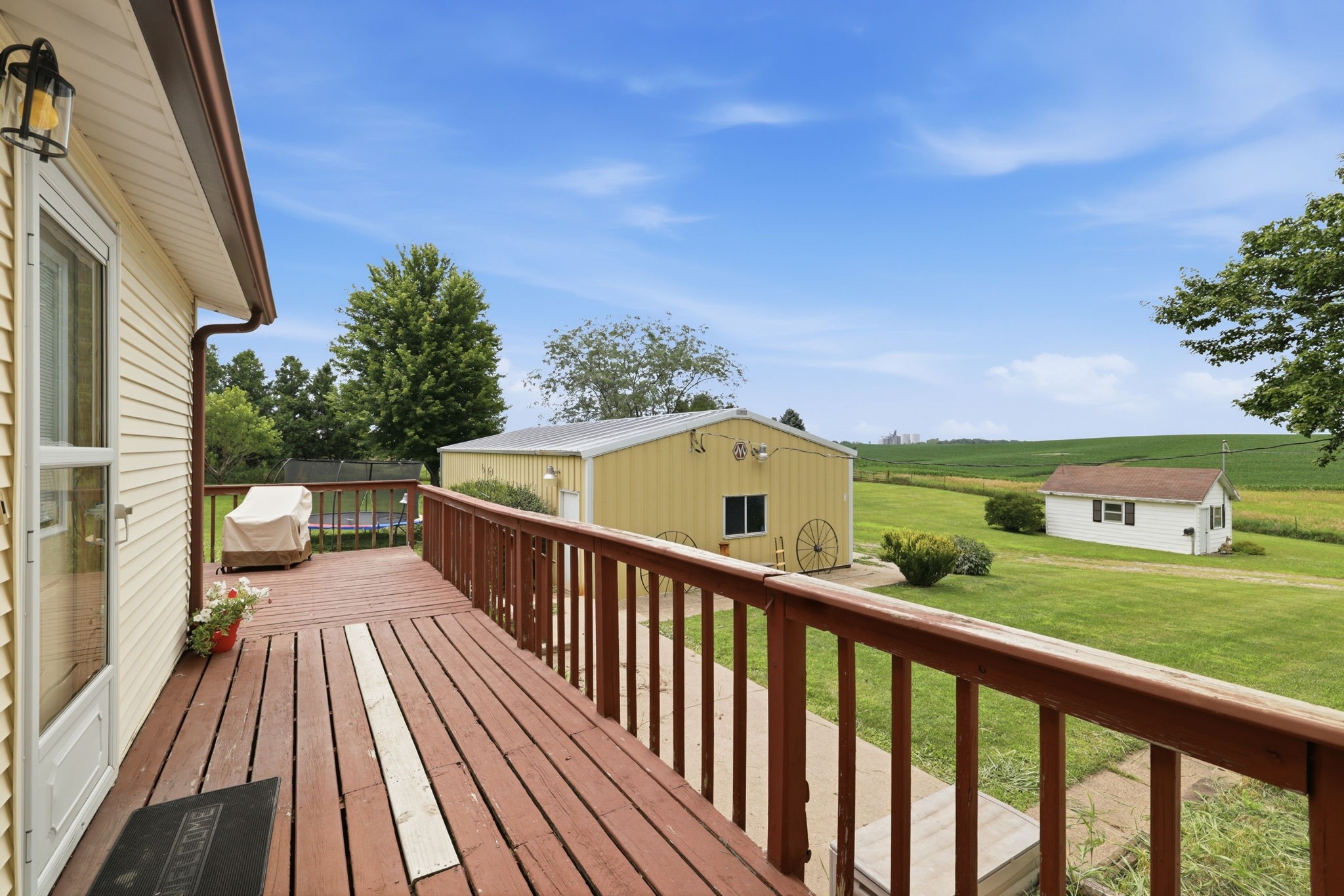 3244 280th Street Property Photo 28