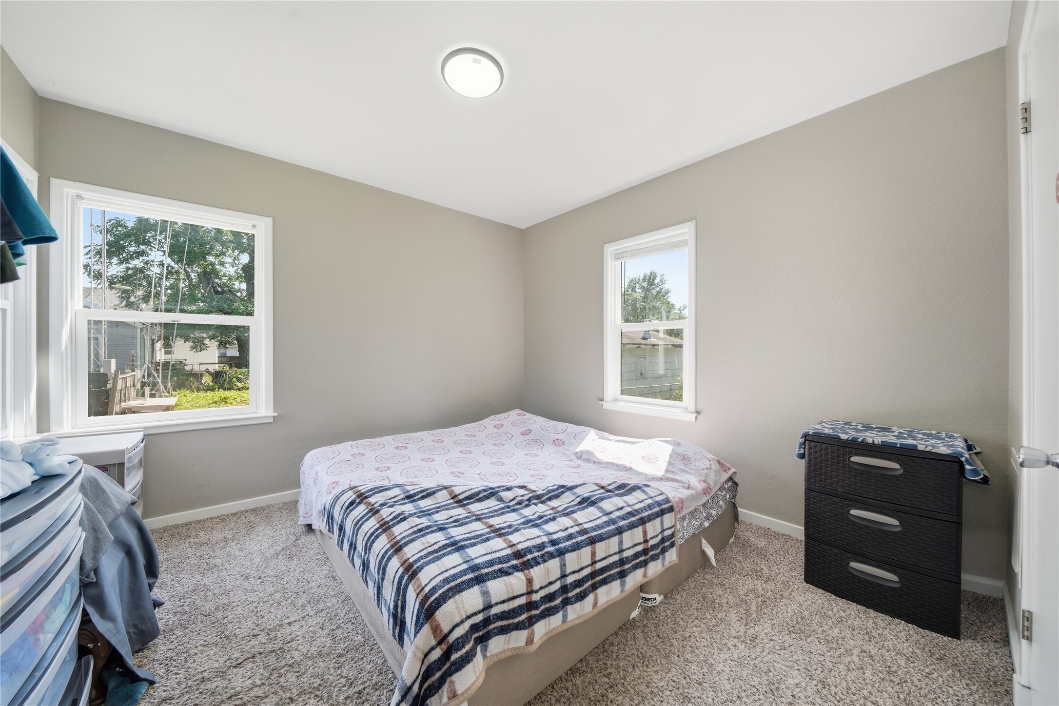 1614 Searle Street Property Photo 8