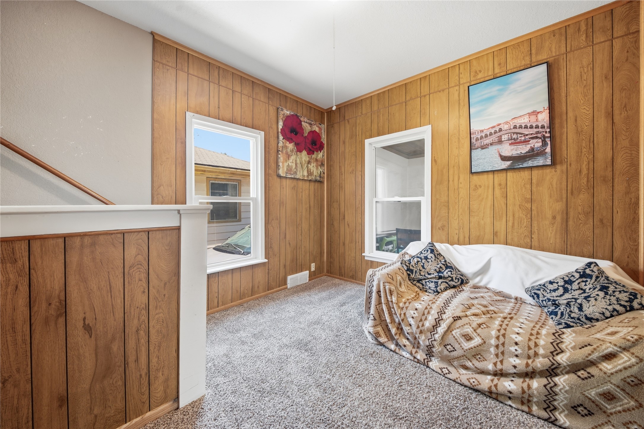 1614 Searle Street Property Photo 9