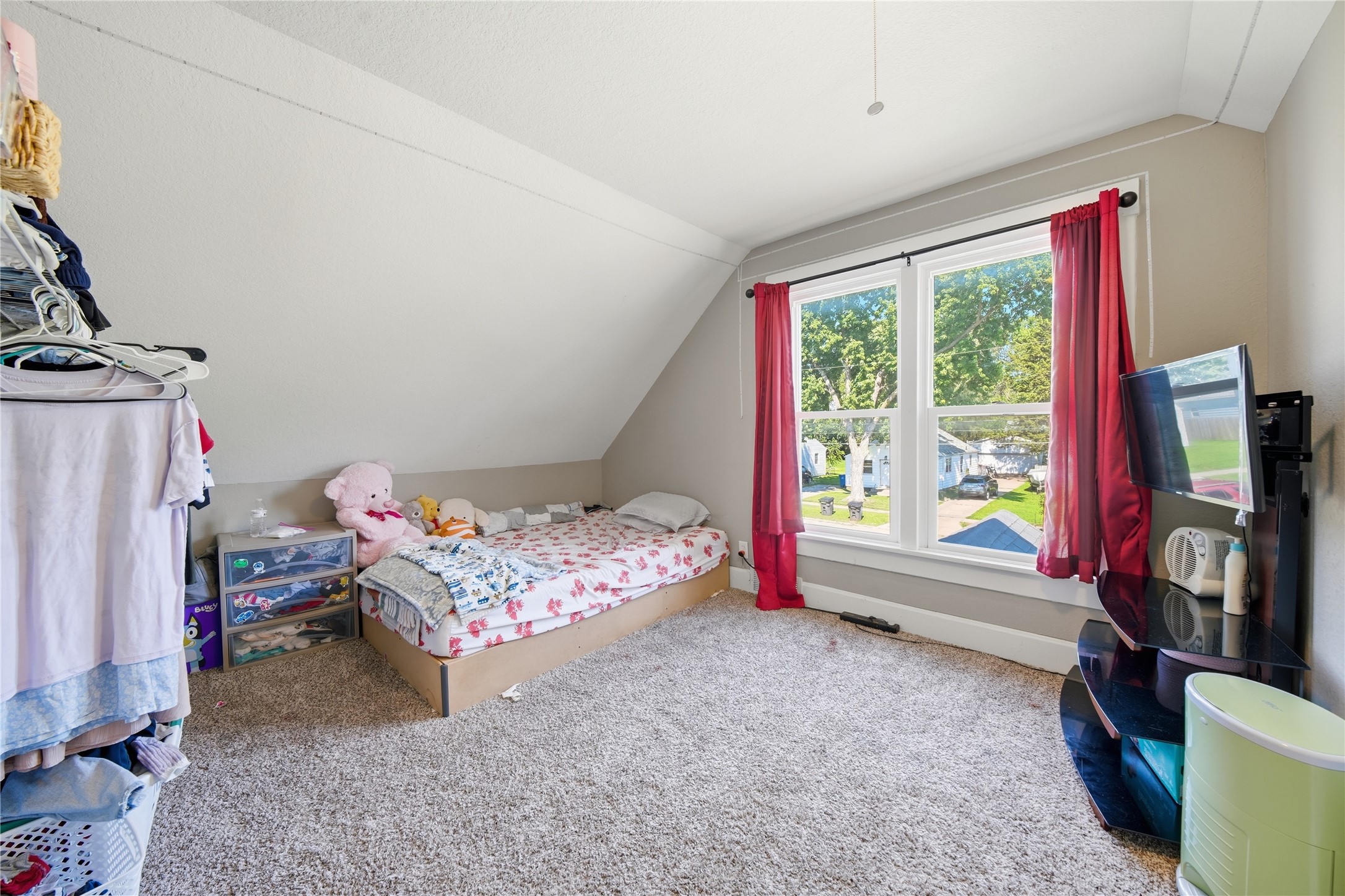 1614 Searle Street Property Photo 10