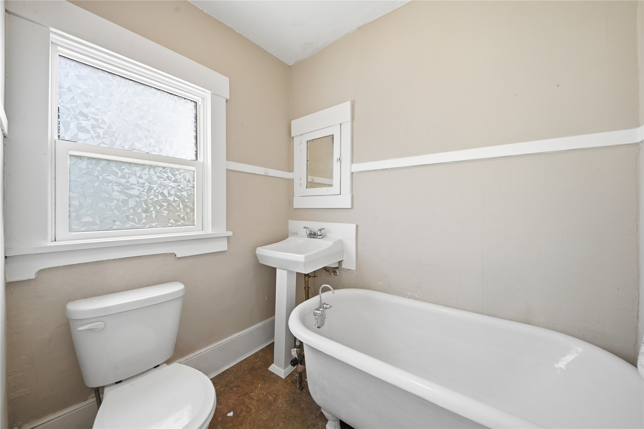 1614 Searle Street Property Photo 12