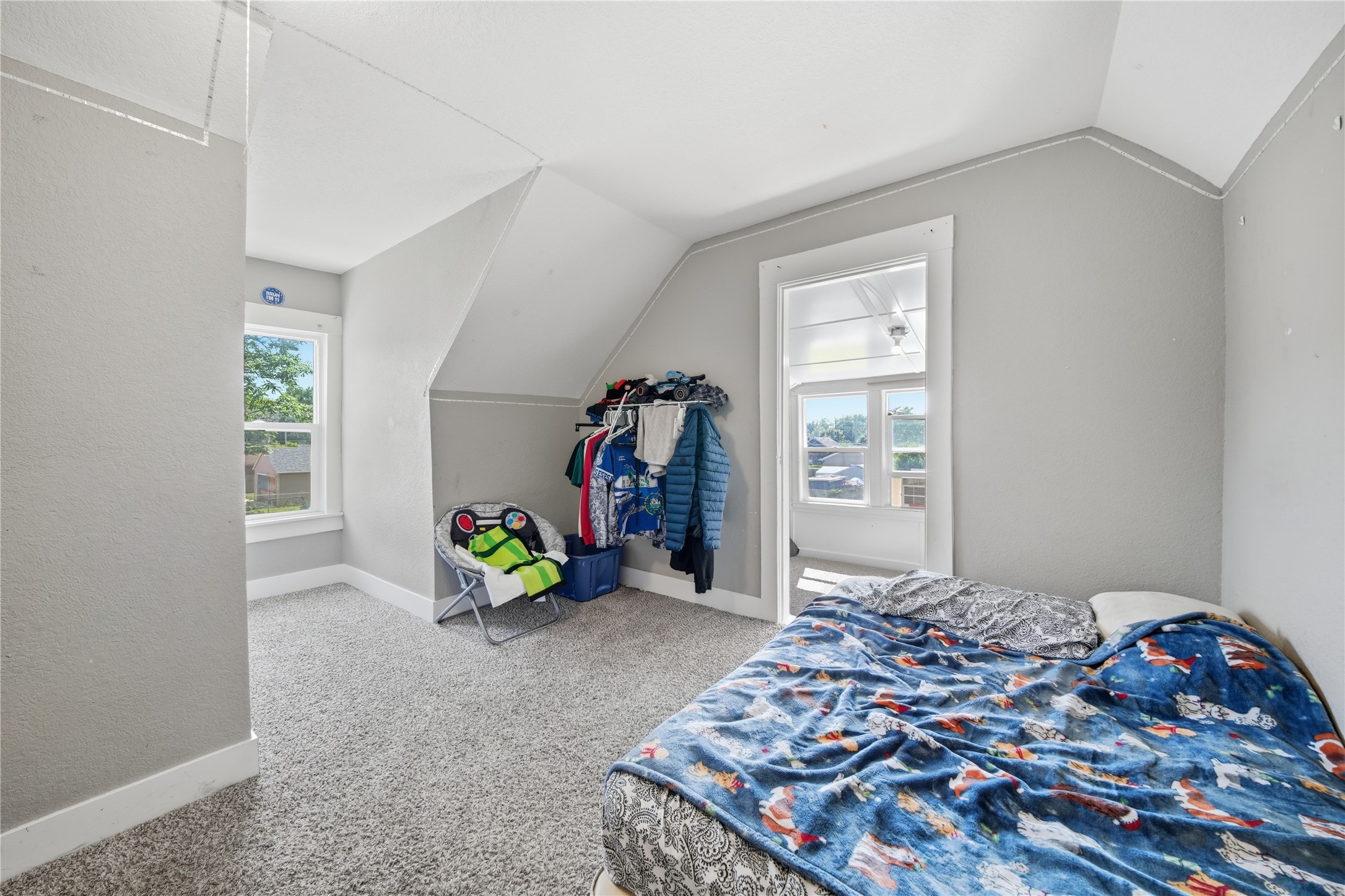 1614 Searle Street Property Photo 13