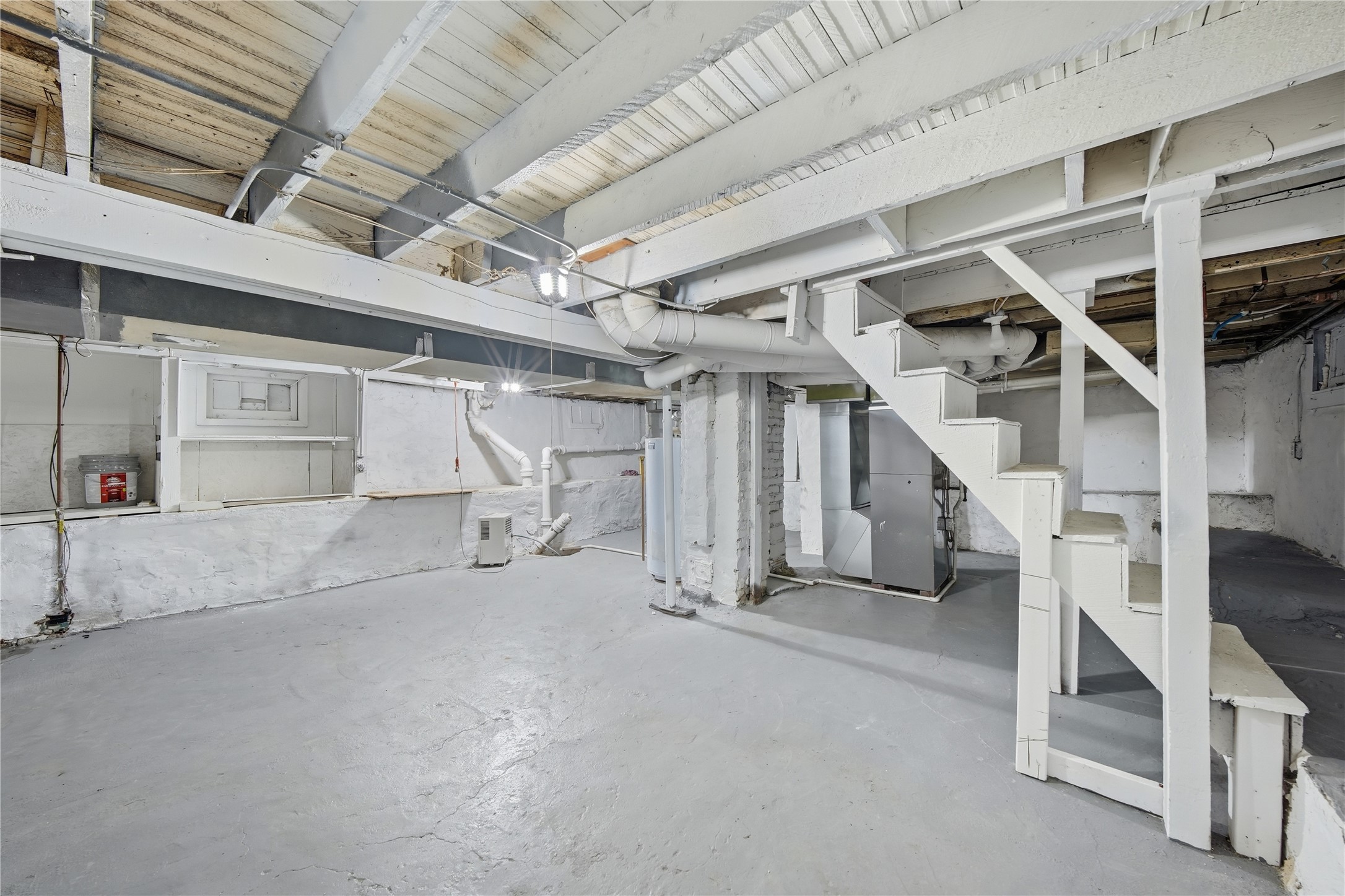 1614 Searle Street Property Photo 14