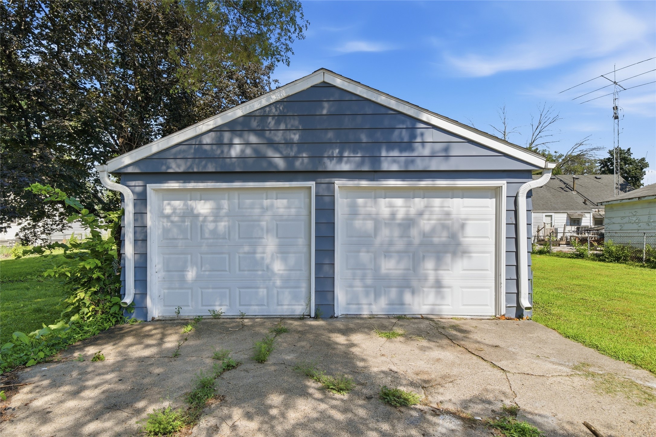 1614 Searle Street Property Photo 16