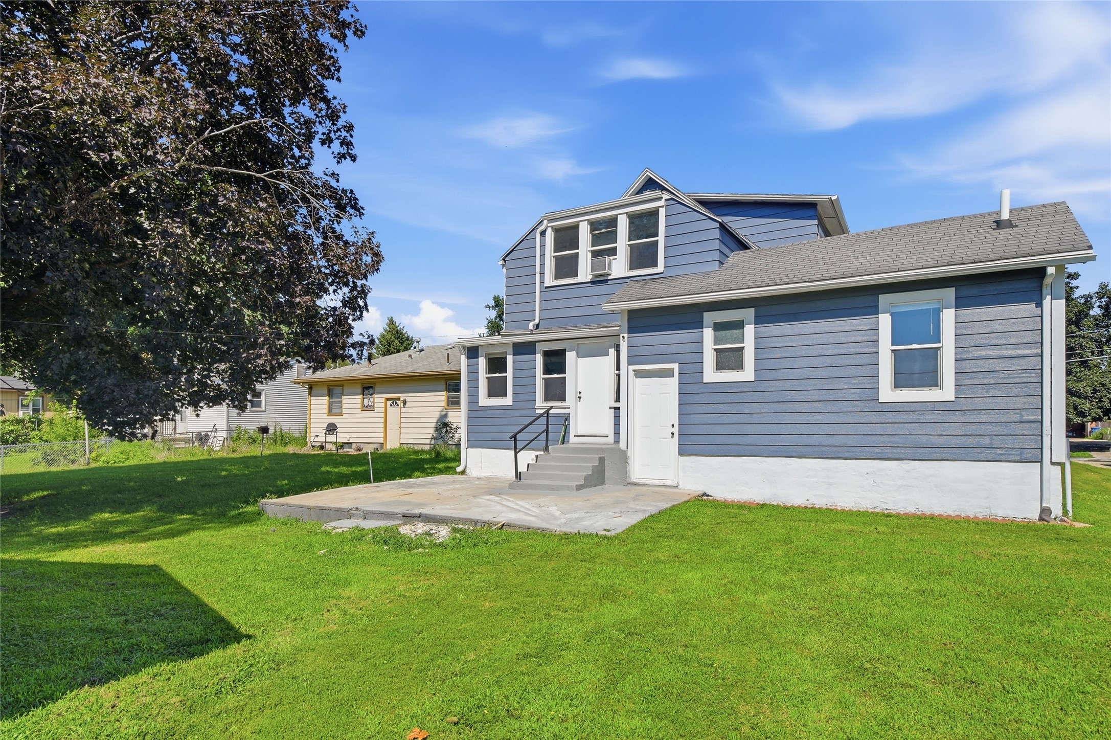1614 Searle Street Property Photo 17