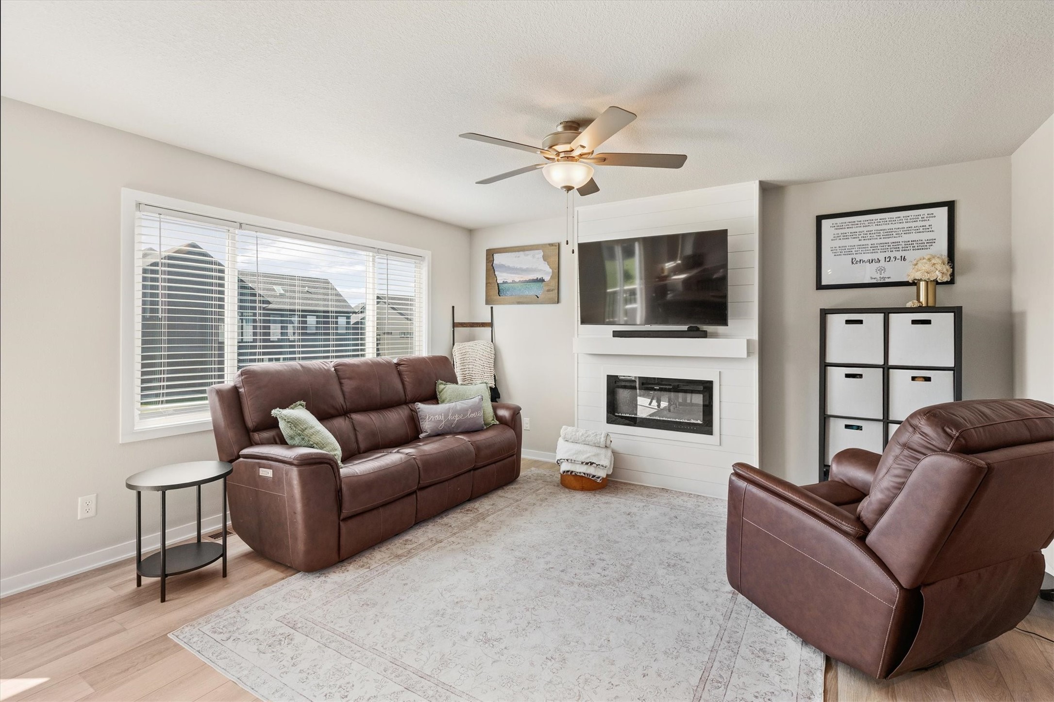 18126 Alpine Drive Property Photo 6