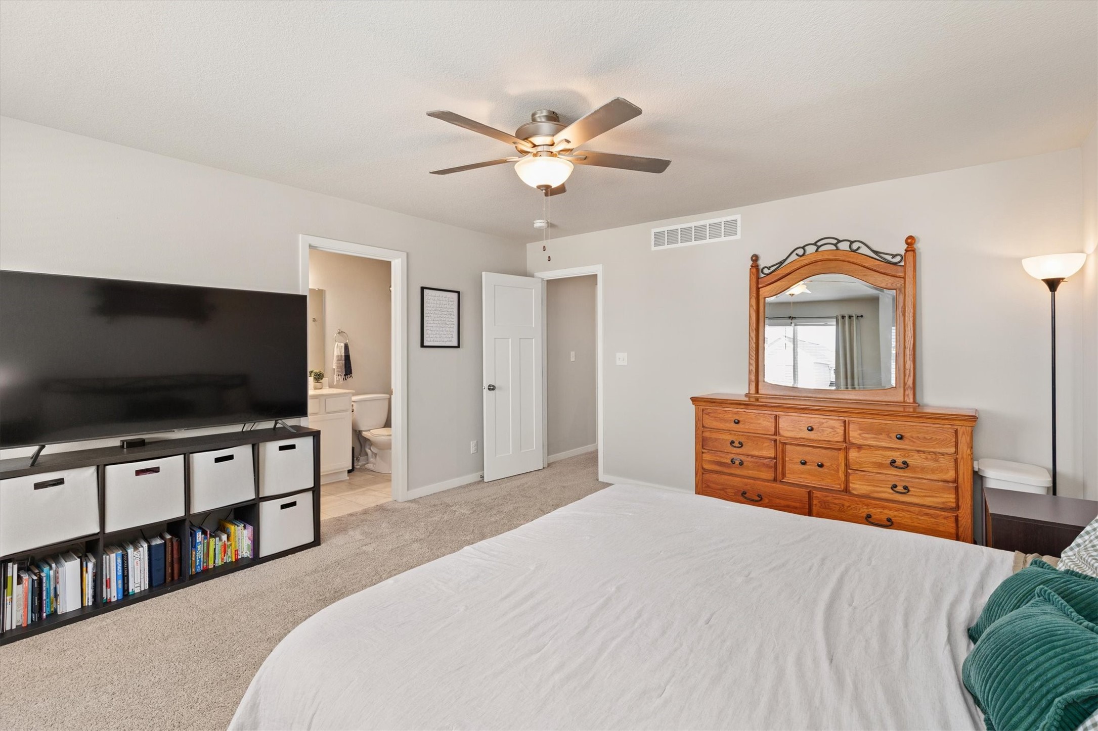 18126 Alpine Drive Property Photo 13